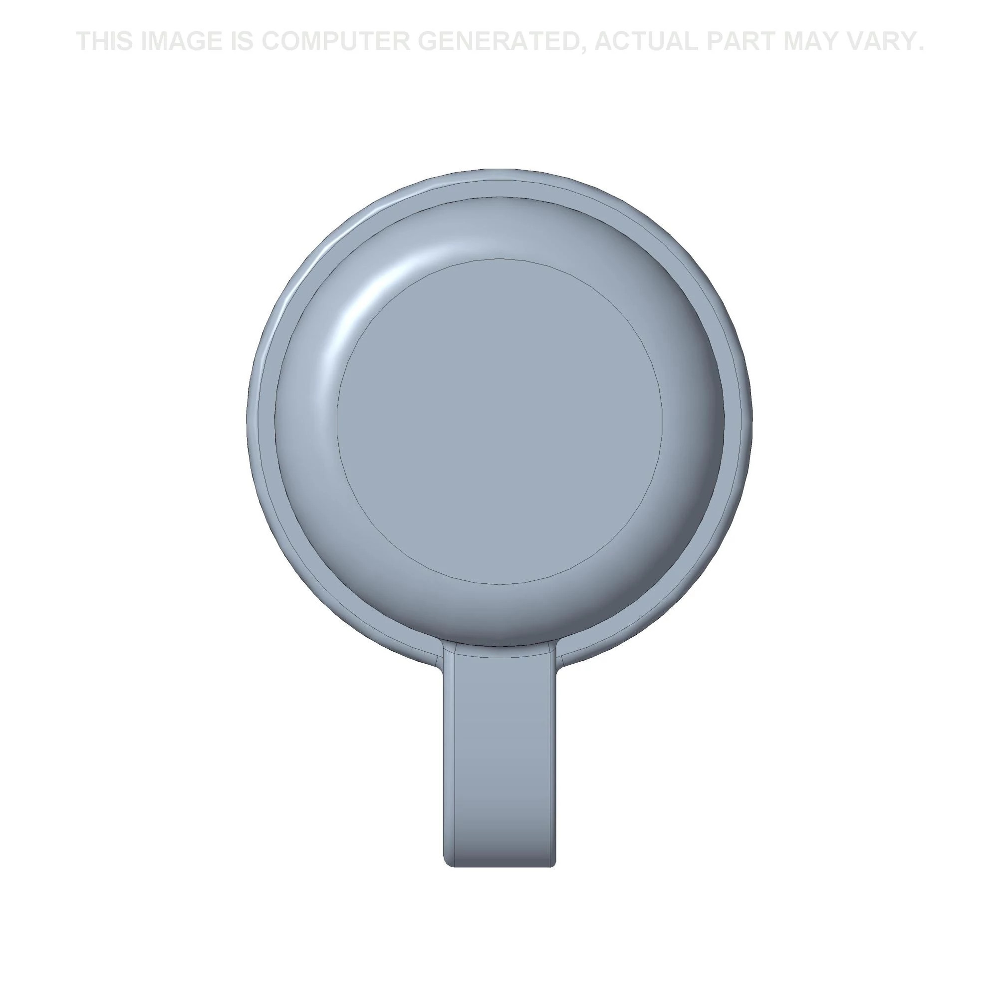 BOUCHON | CASEIH | EU | IT