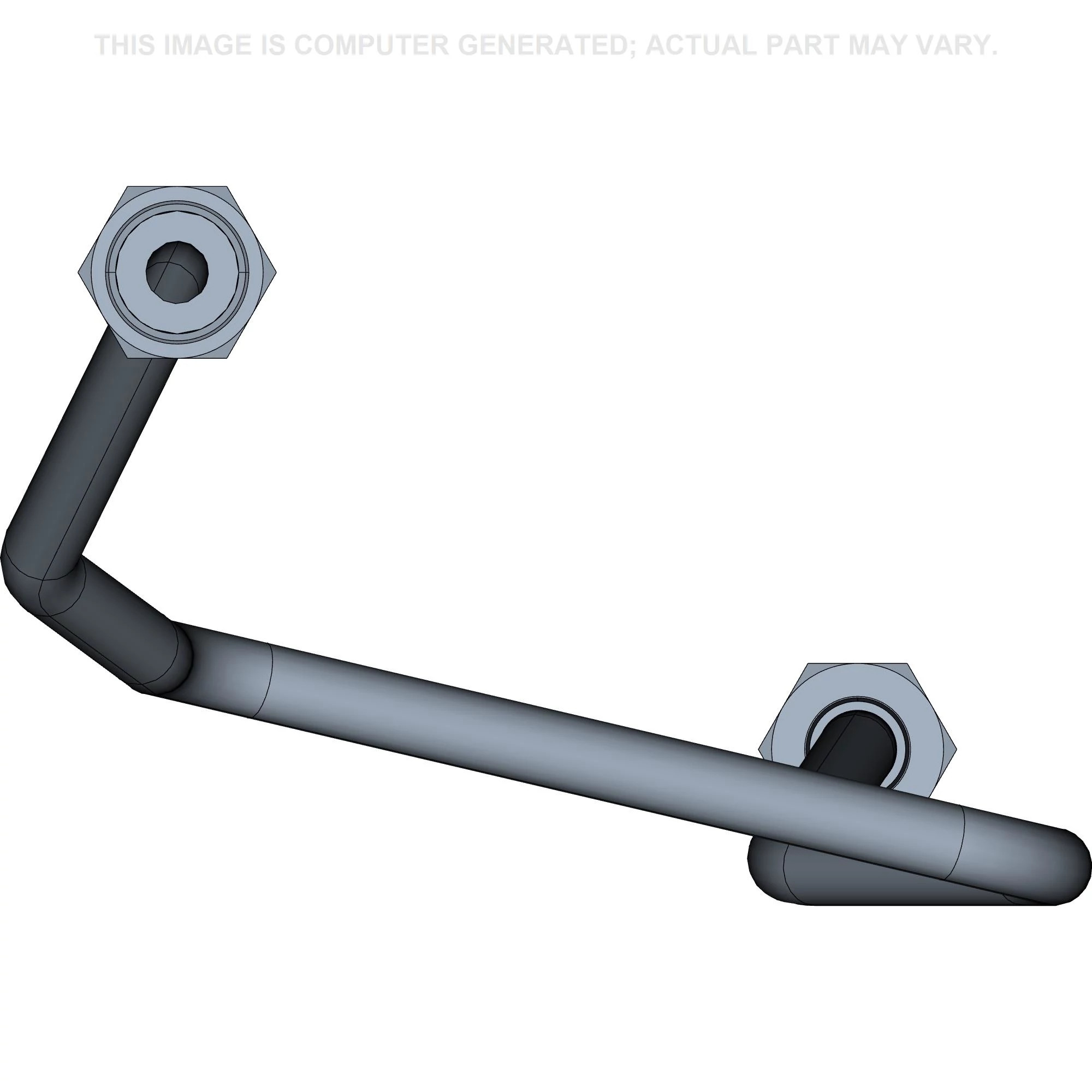 PIPE | CASEIH | EU | EN