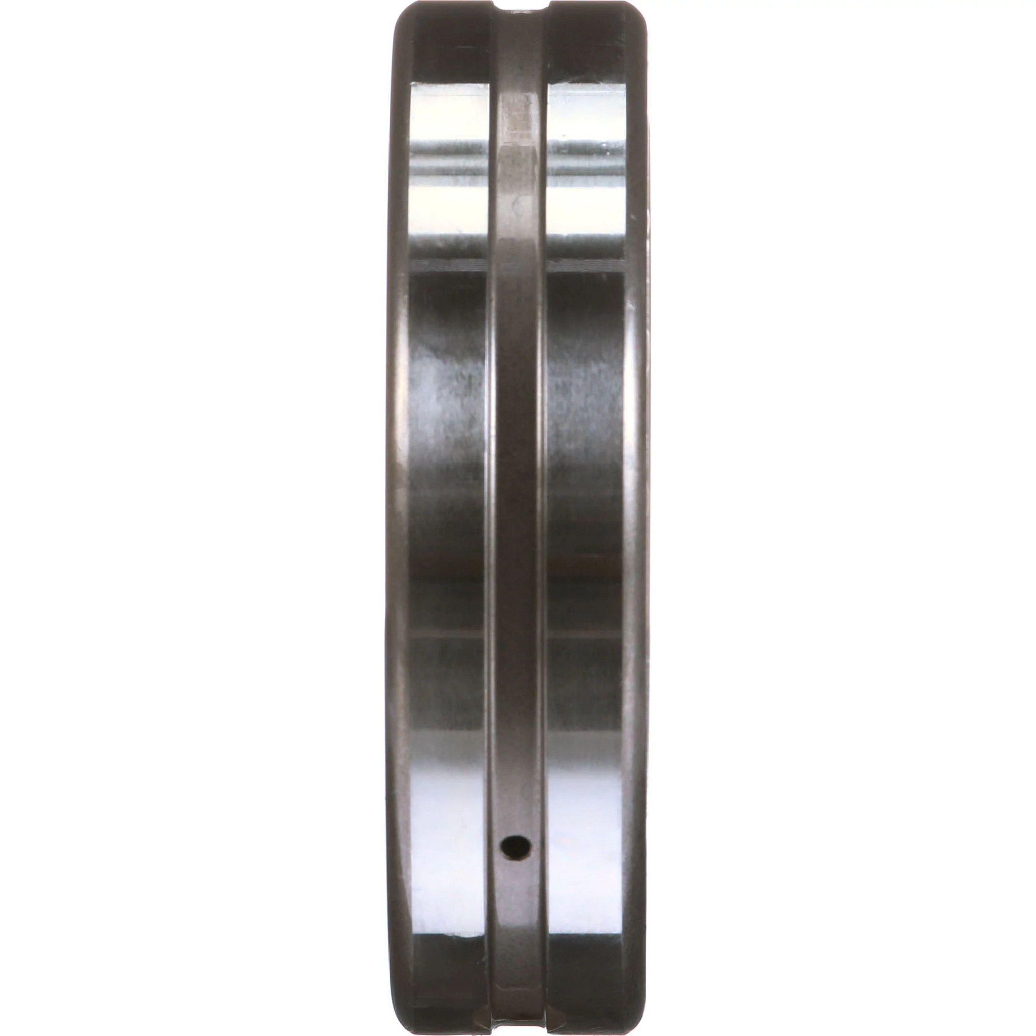 Rolamento de rolos esféricos - 21310 E/C3 - 50 mm DI x 110 mm DE x 27 mm L