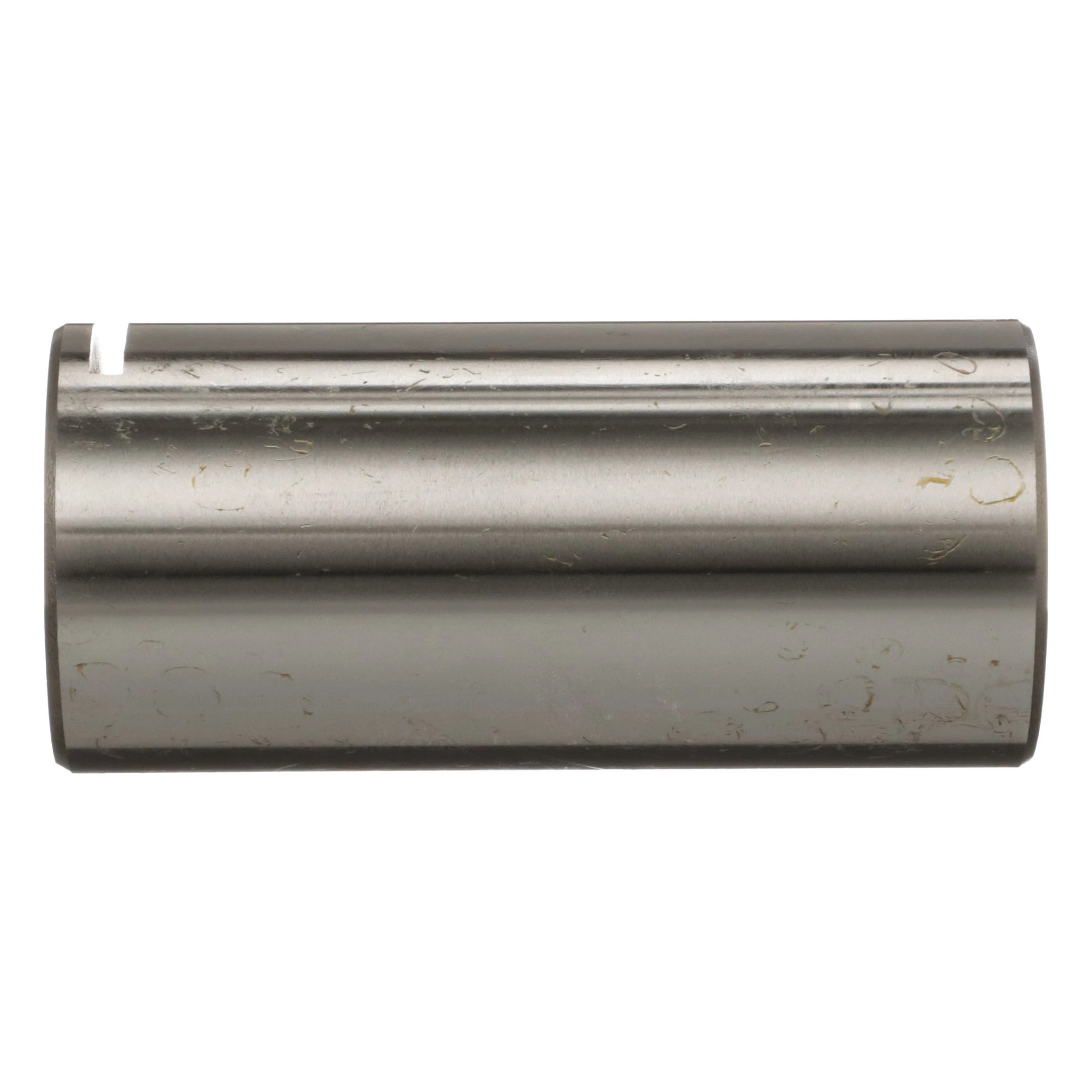 PIN | CASEIH | AMEA | EN