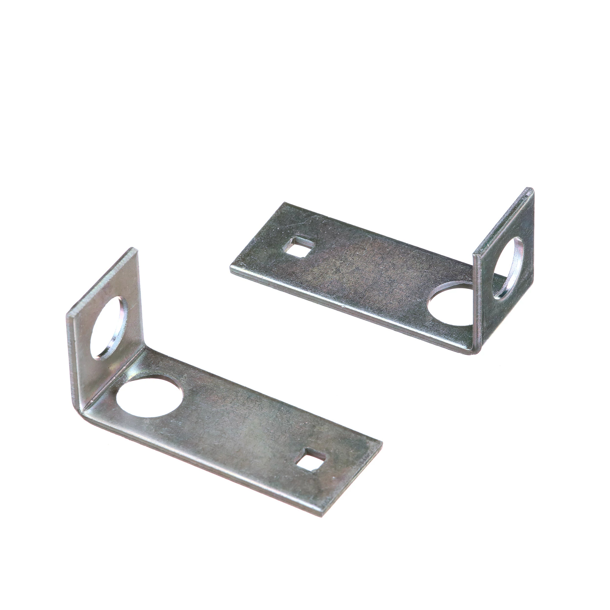 84981035_R01_C01.jpg?w=510&h=