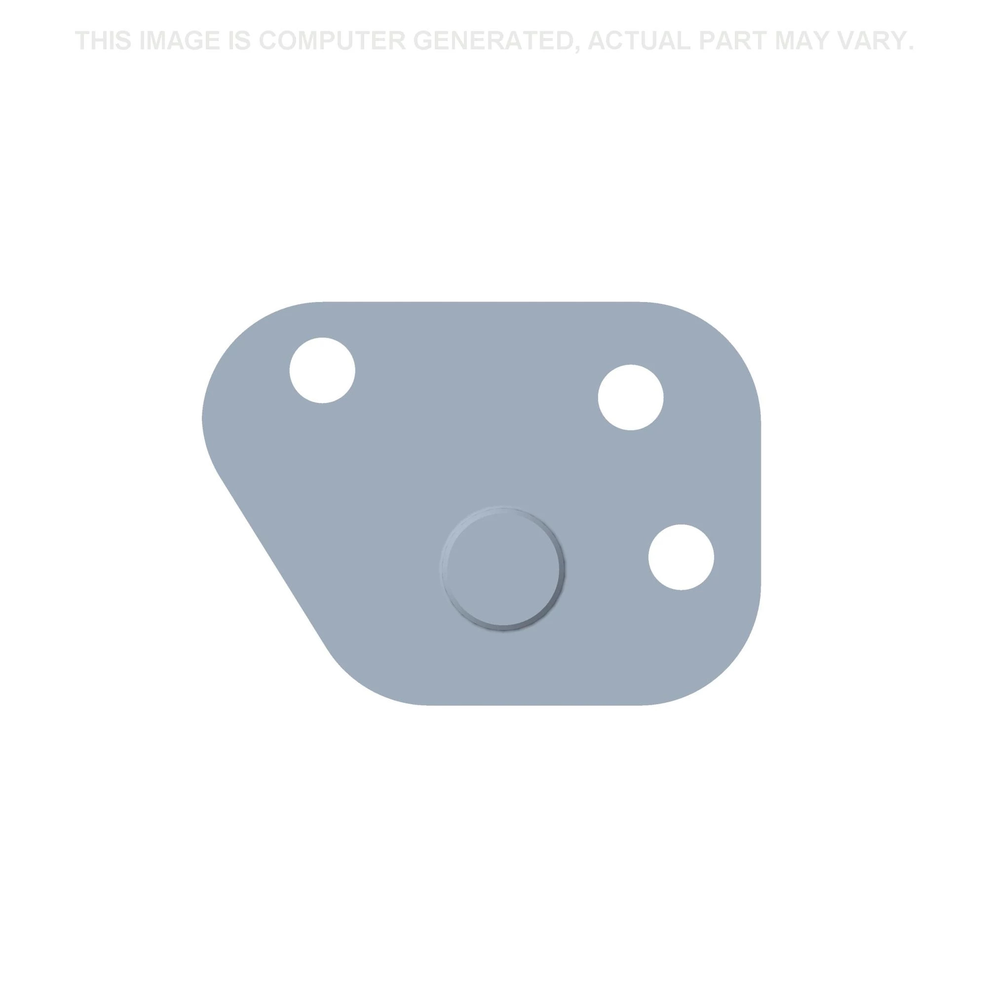 EJE | NEWHOLLANDCE | SA | ES