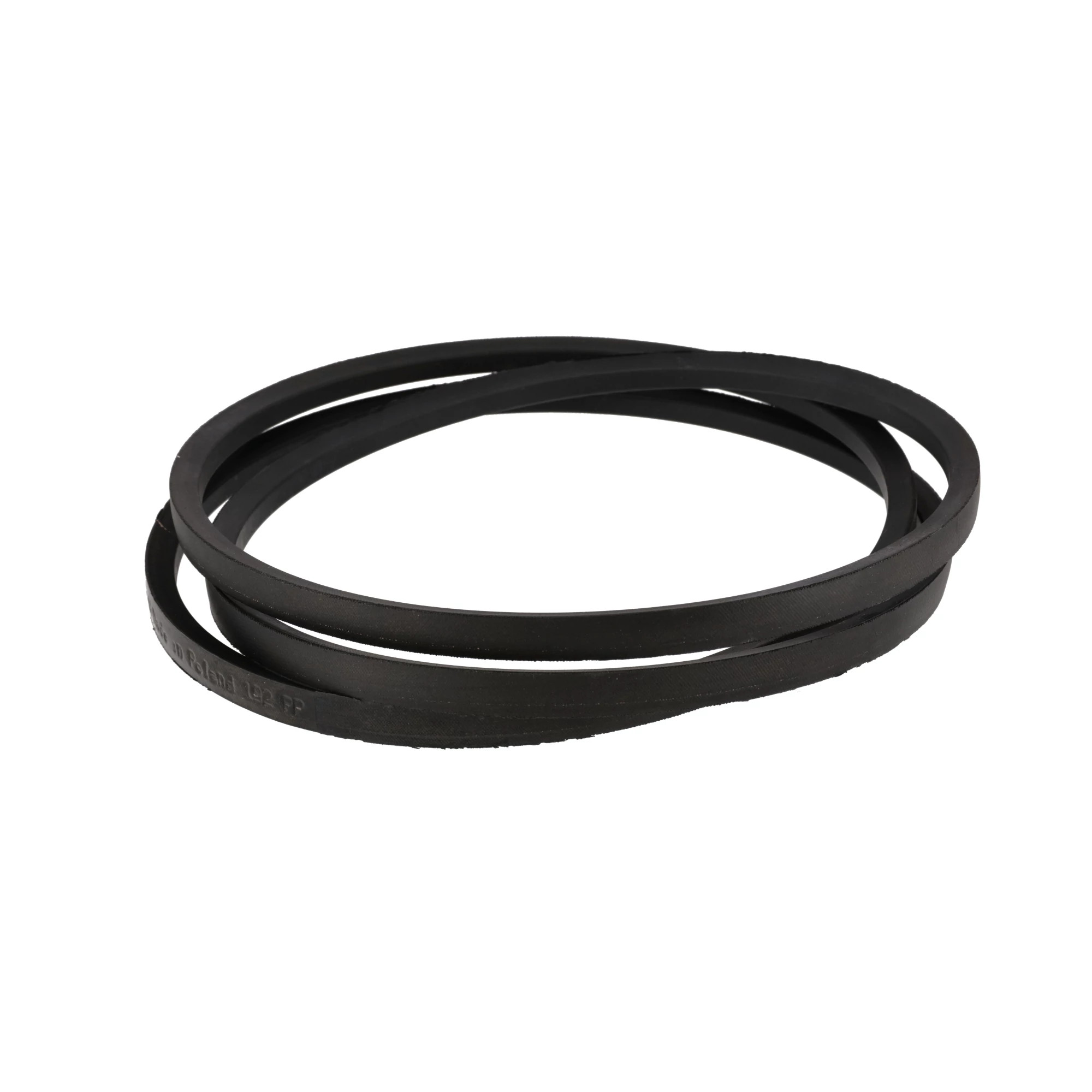 RIEM | CASEIH | EU | NL