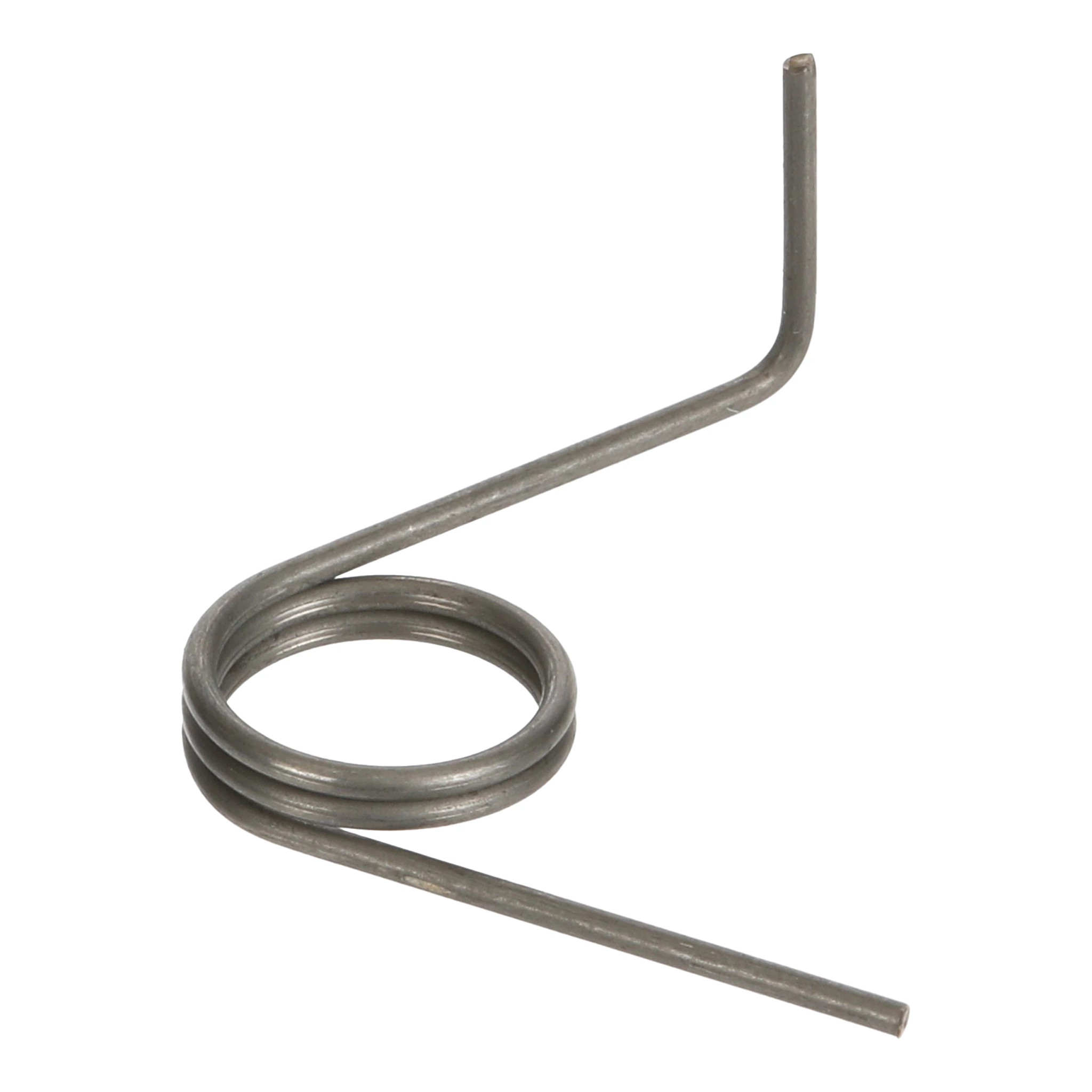 SPRING | CASEIH | US | EN