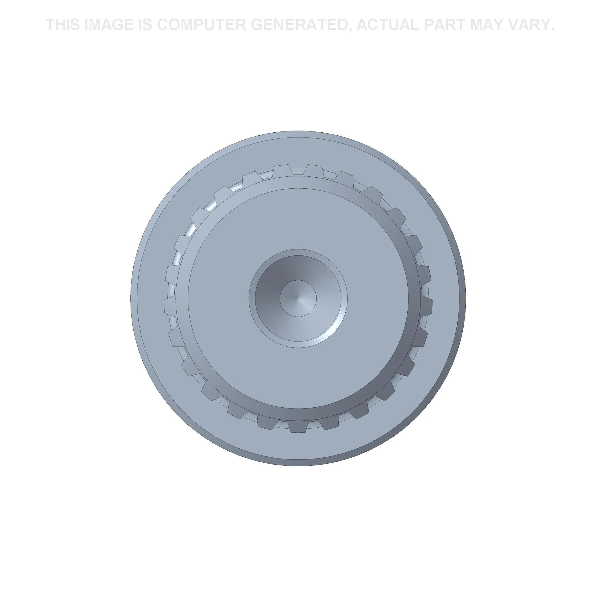 PTO SHAFT | NEWHOLLANDAG | GB | EN