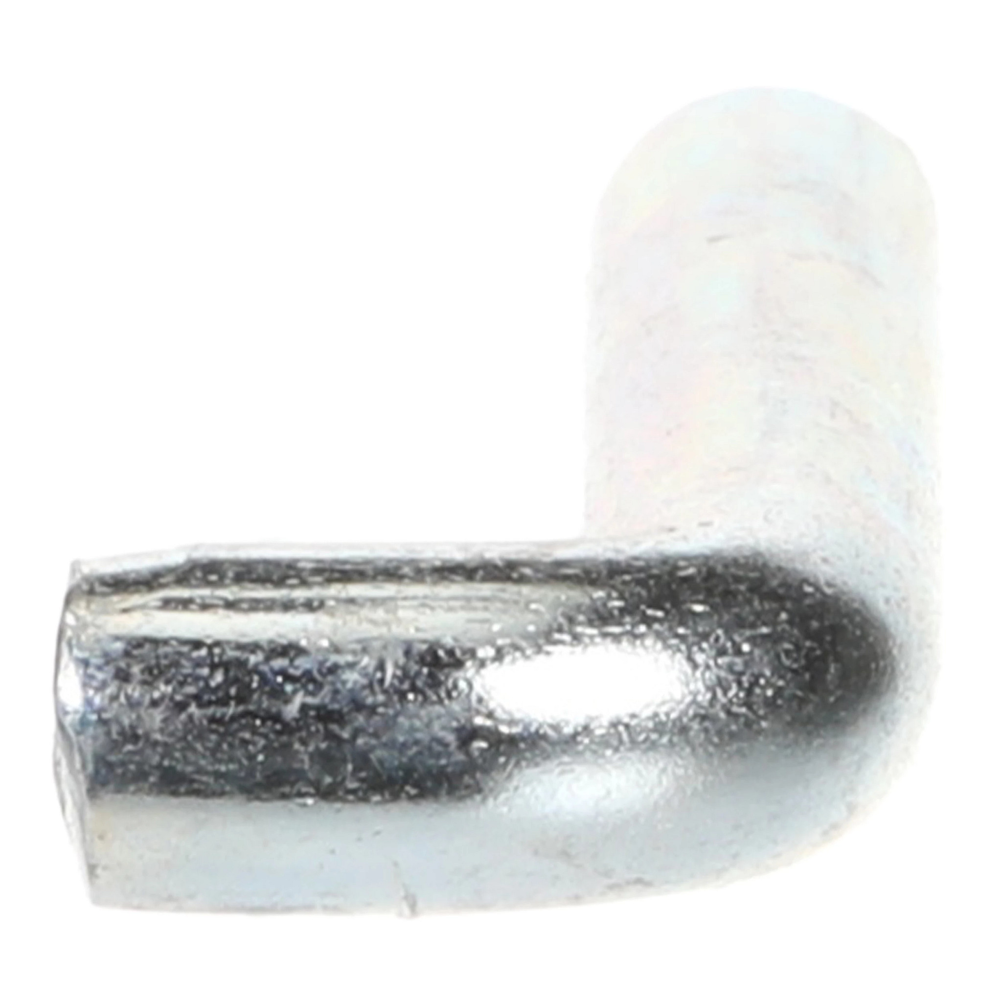 PIN | CASECE | US | EN