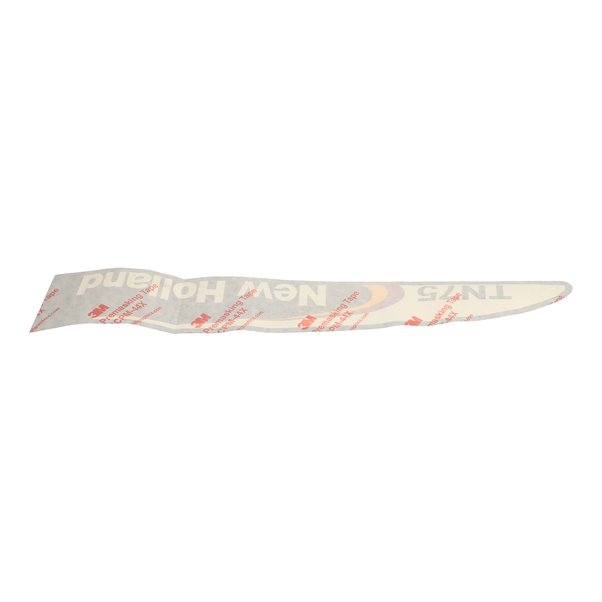 DECAL | CASEIH | US | EN