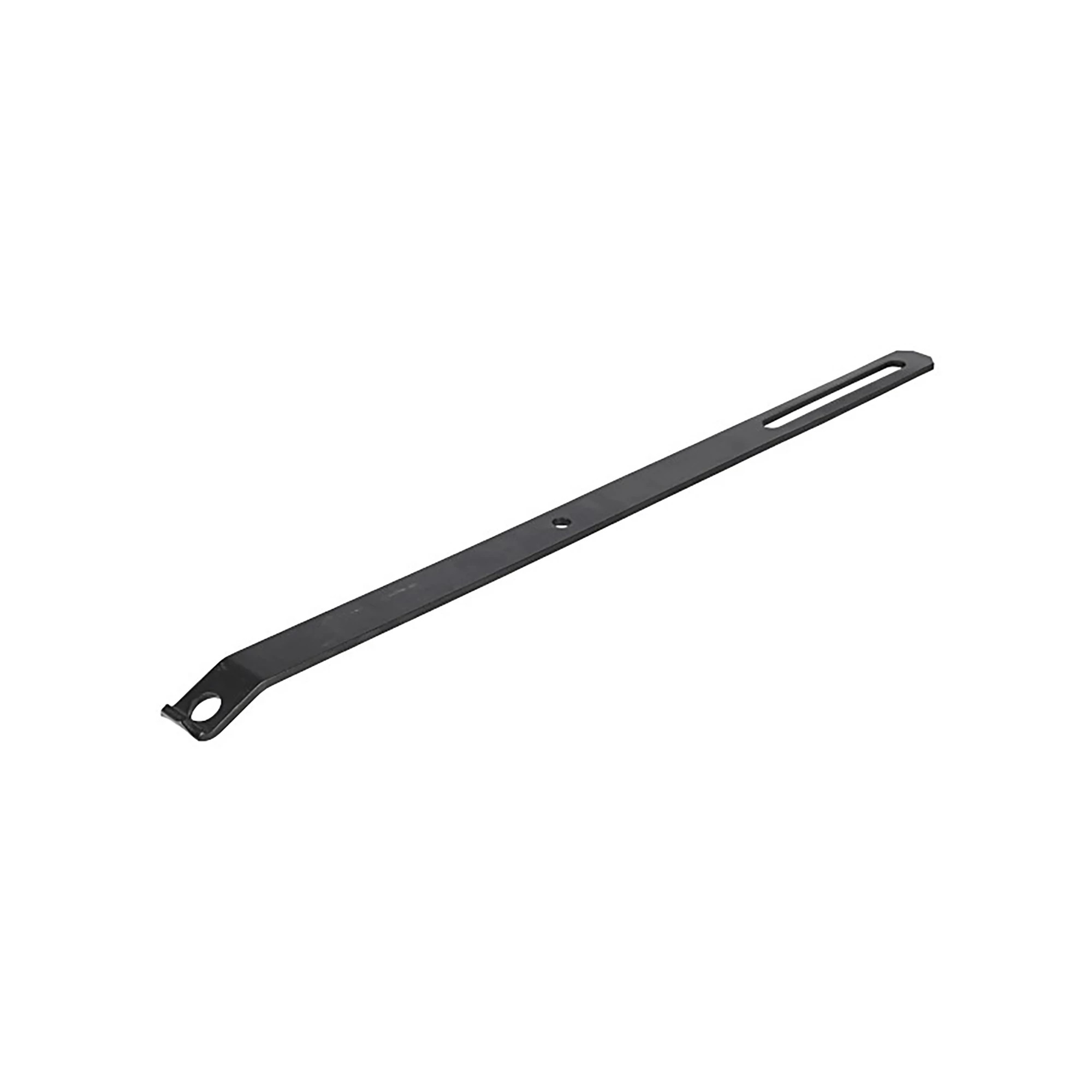 Upper Stay Strap with Hook for Toplink Bracket | NEWHOLLANDCE | CA | EN