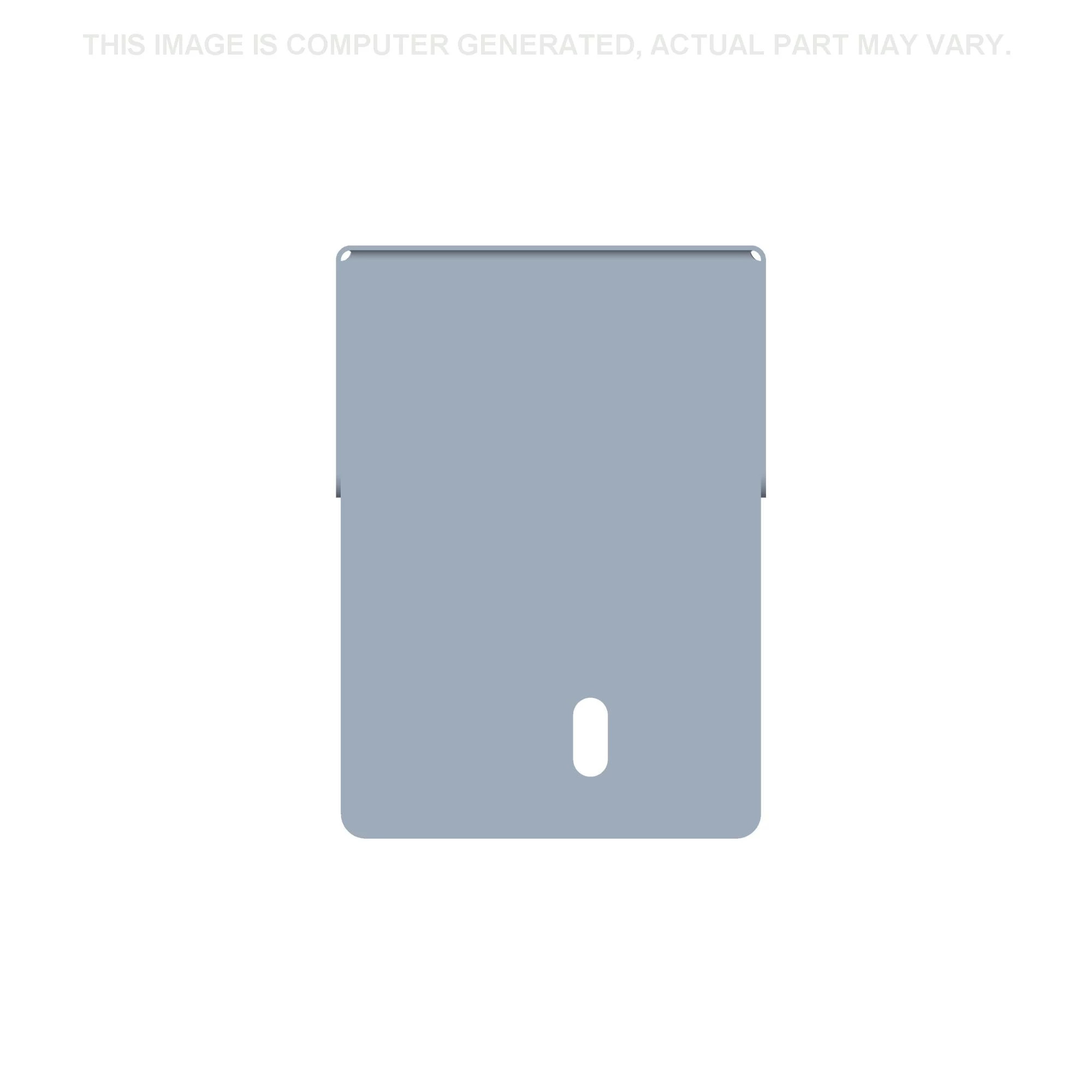 PLATE | NEWHOLLANDAG | EU | EN