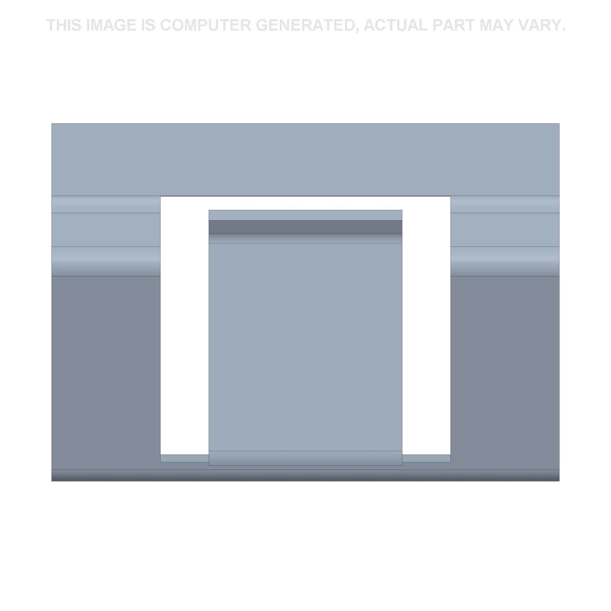 FASTENER | NEWHOLLANDAG | US | EN