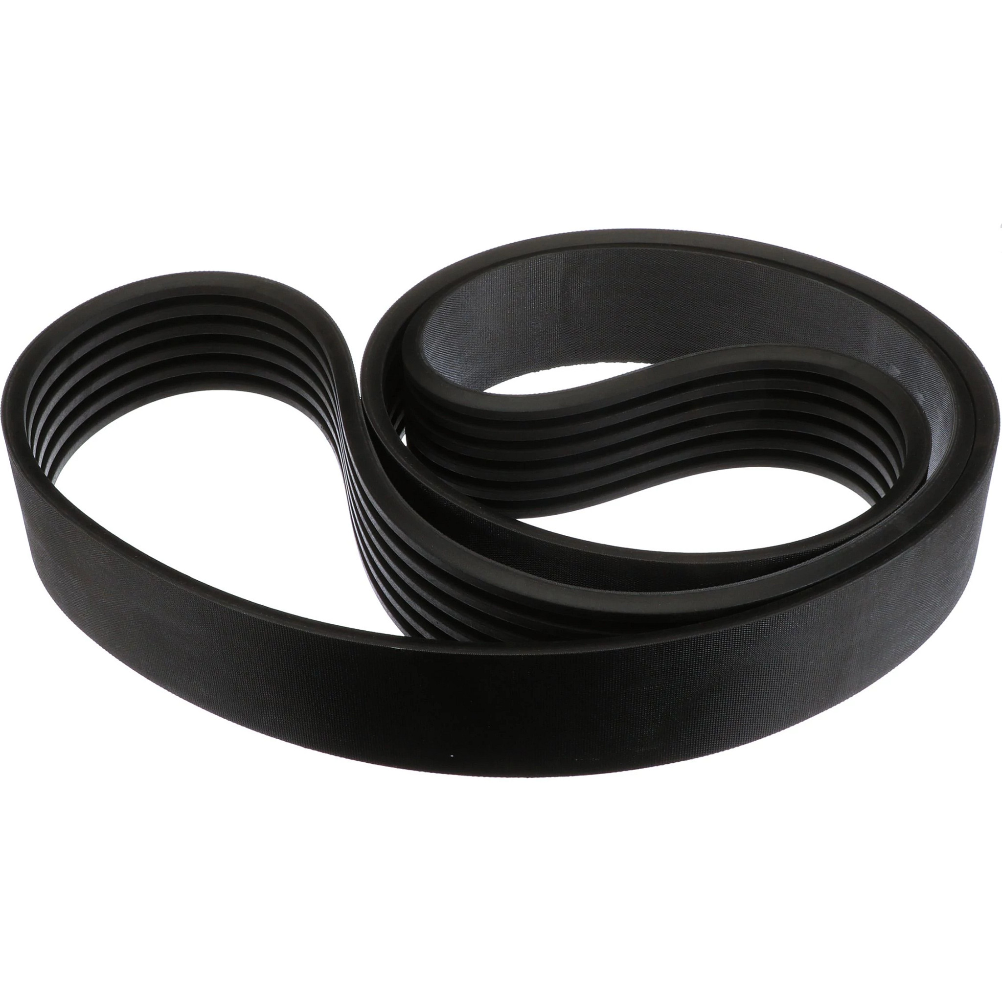 V-BELT | NEWHOLLANDAG | GB | EN