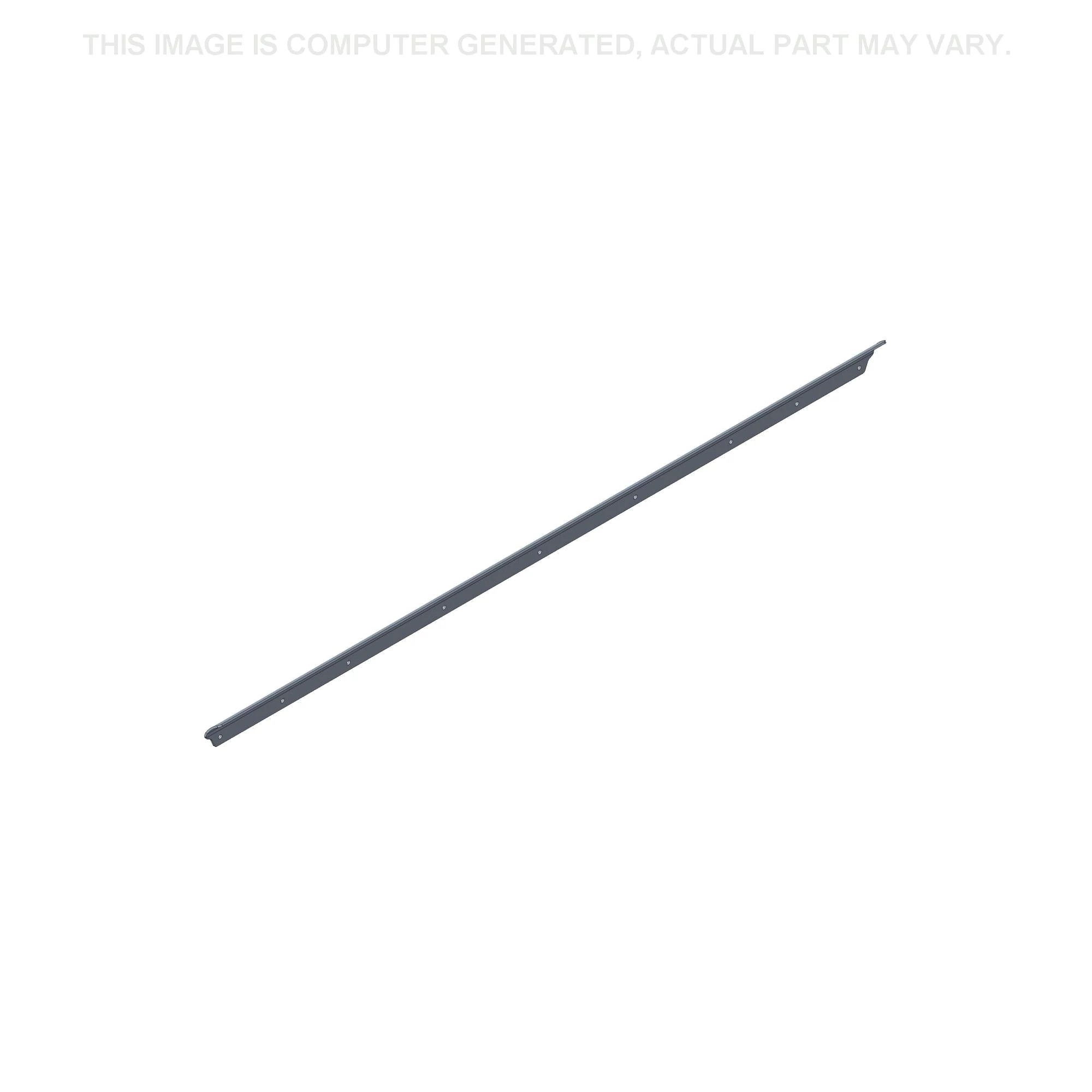 CANVAS | NEWHOLLANDAG | CA | EN