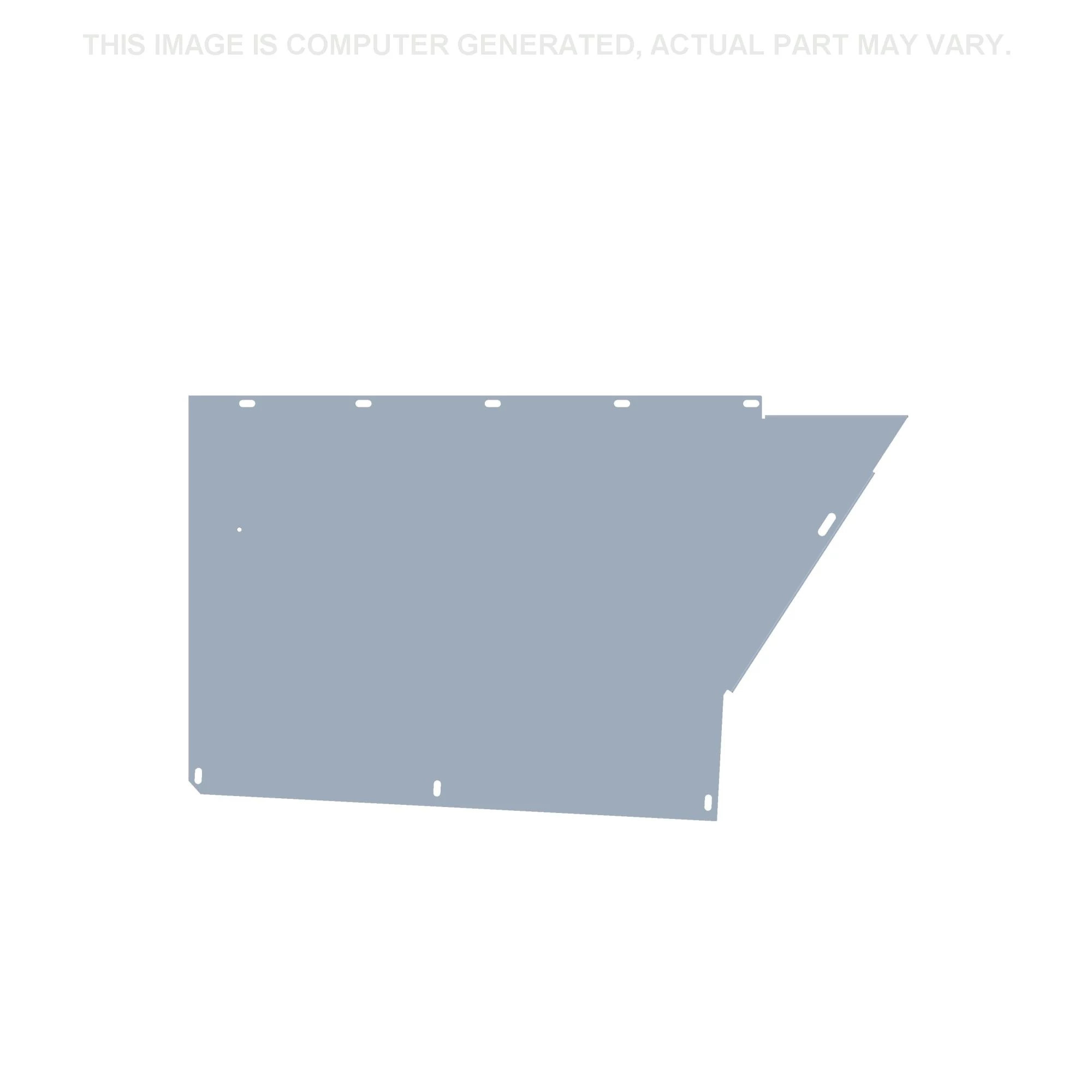 板组件 | CASECE | AMEA | EN