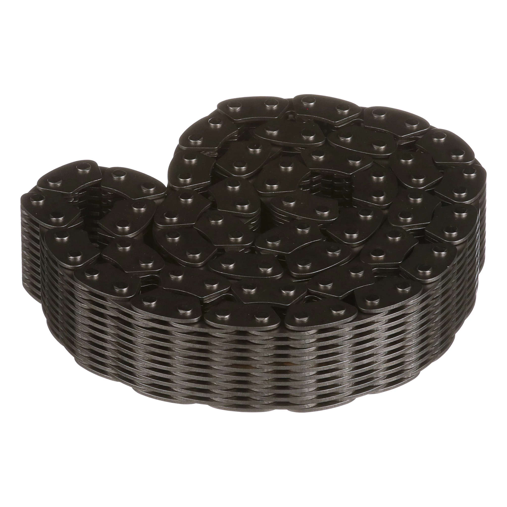 9672884 | Roller Chain - Dropbox | New Holland Agriculture | MyCNH US Store