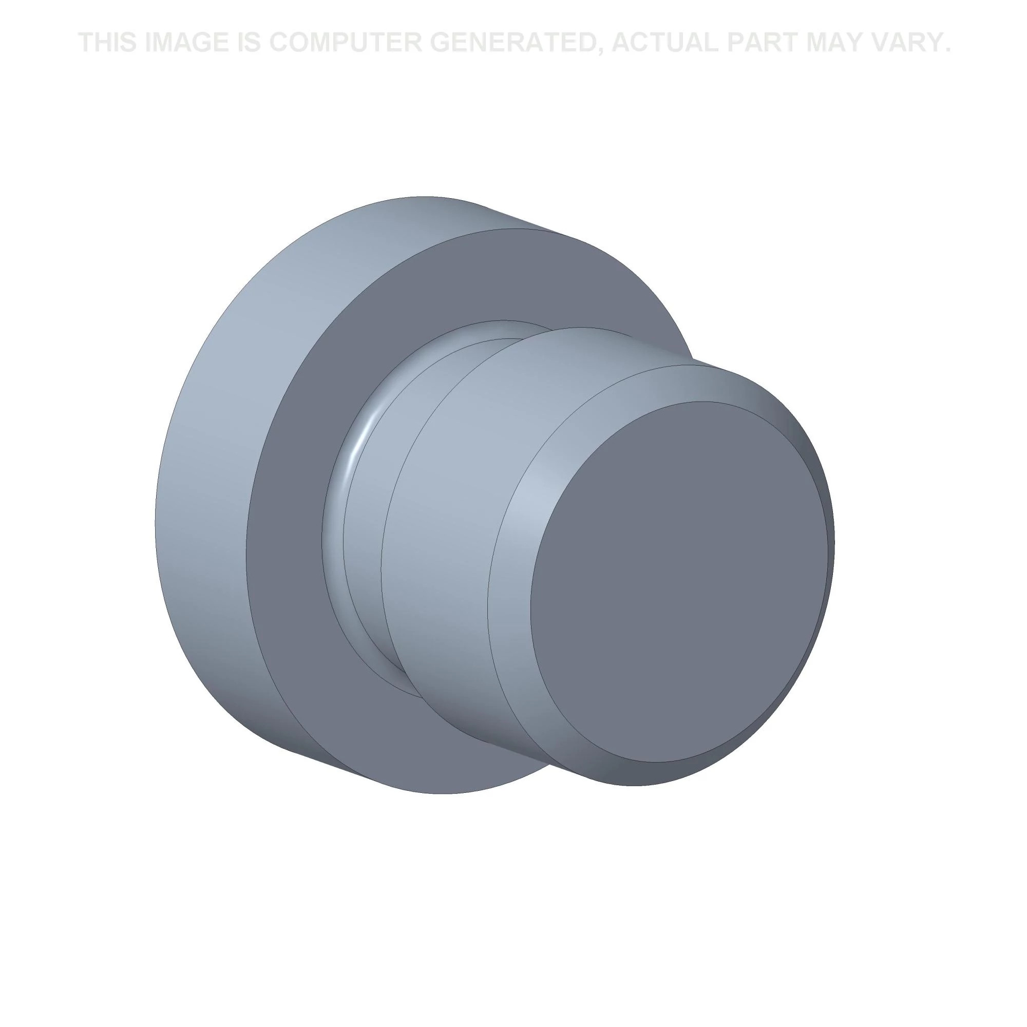 Bouchon | CASEIH | CA | FR