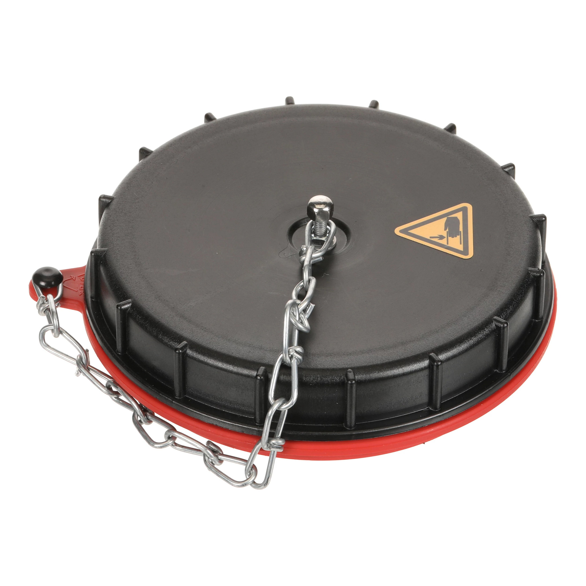 FILLER CAP | NEWHOLLANDAG | CA | EN