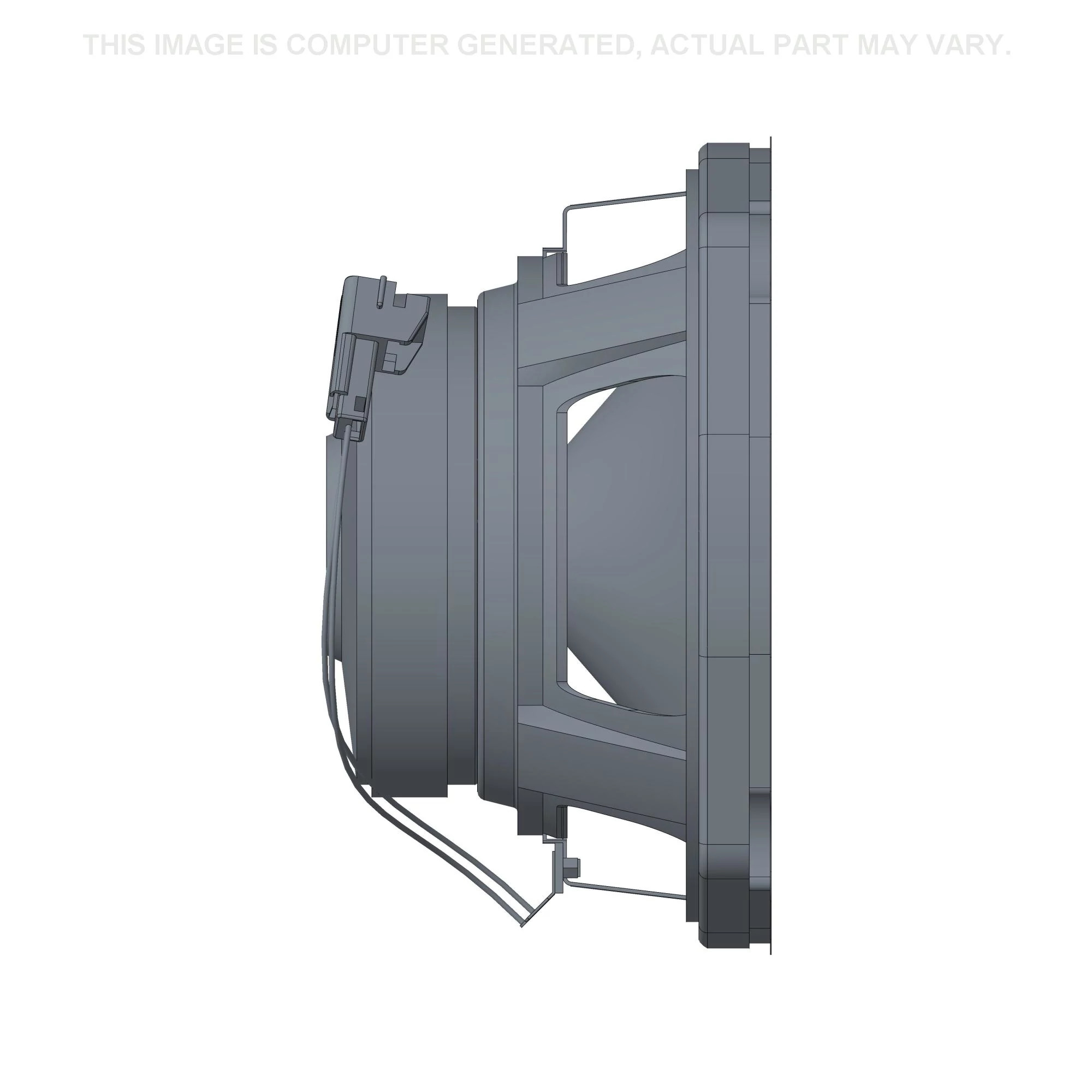 SPEAKER | NEWHOLLANDAG | CA | EN