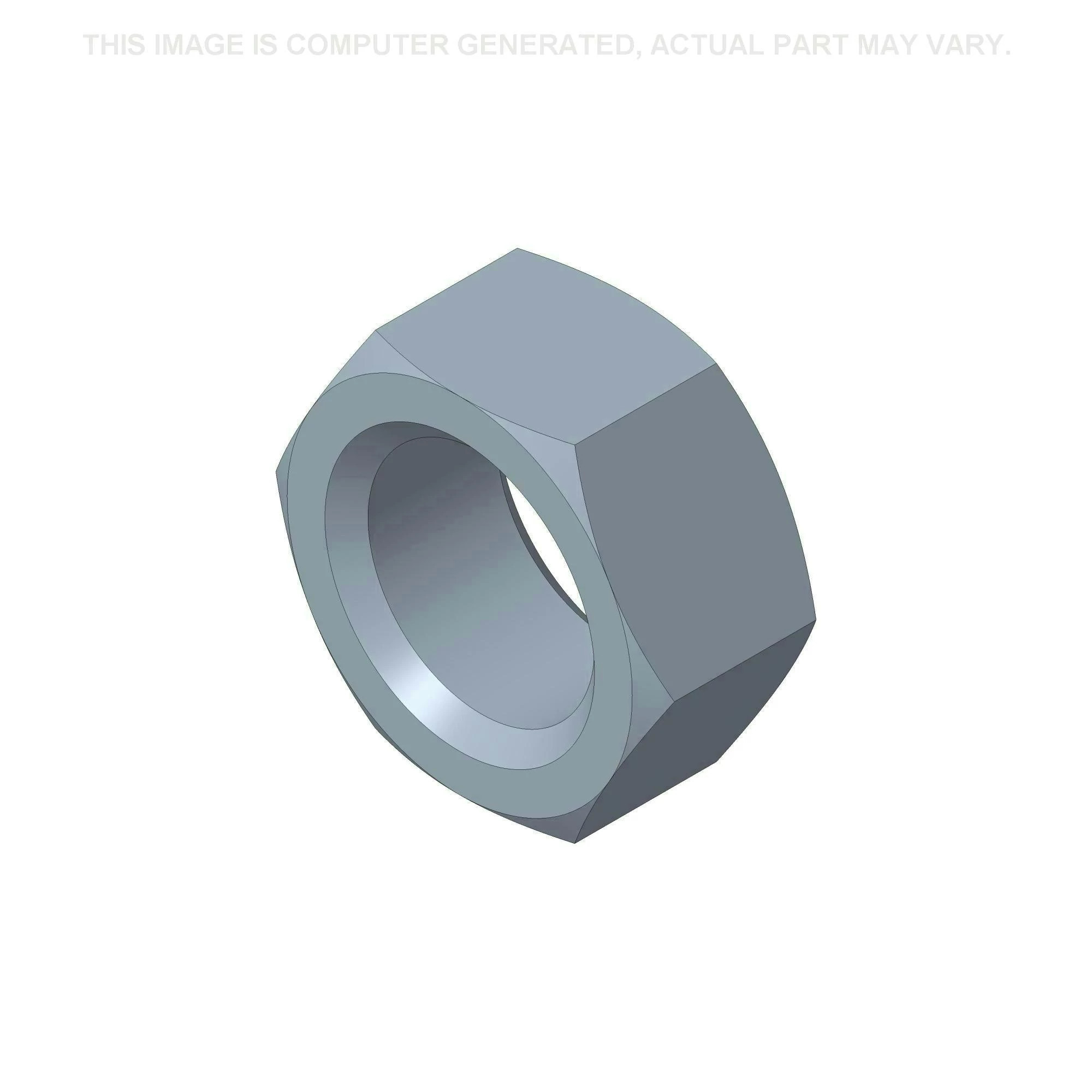 Nut | NEWHOLLANDAG | CA | EN