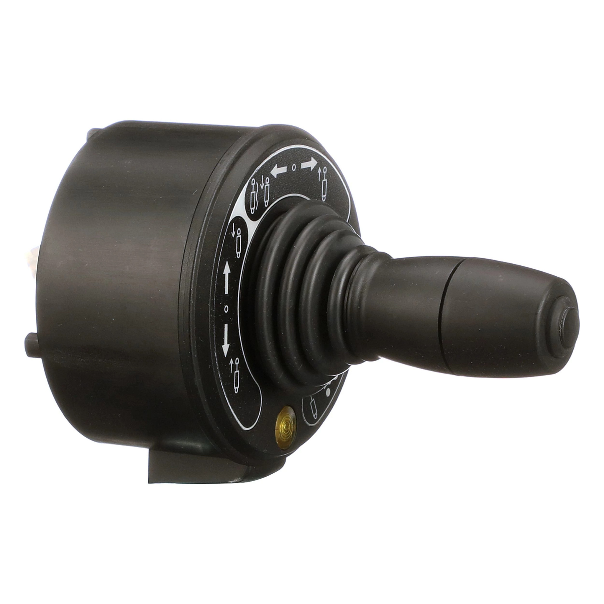 JOYSTICK | CASEIH | EU | ES