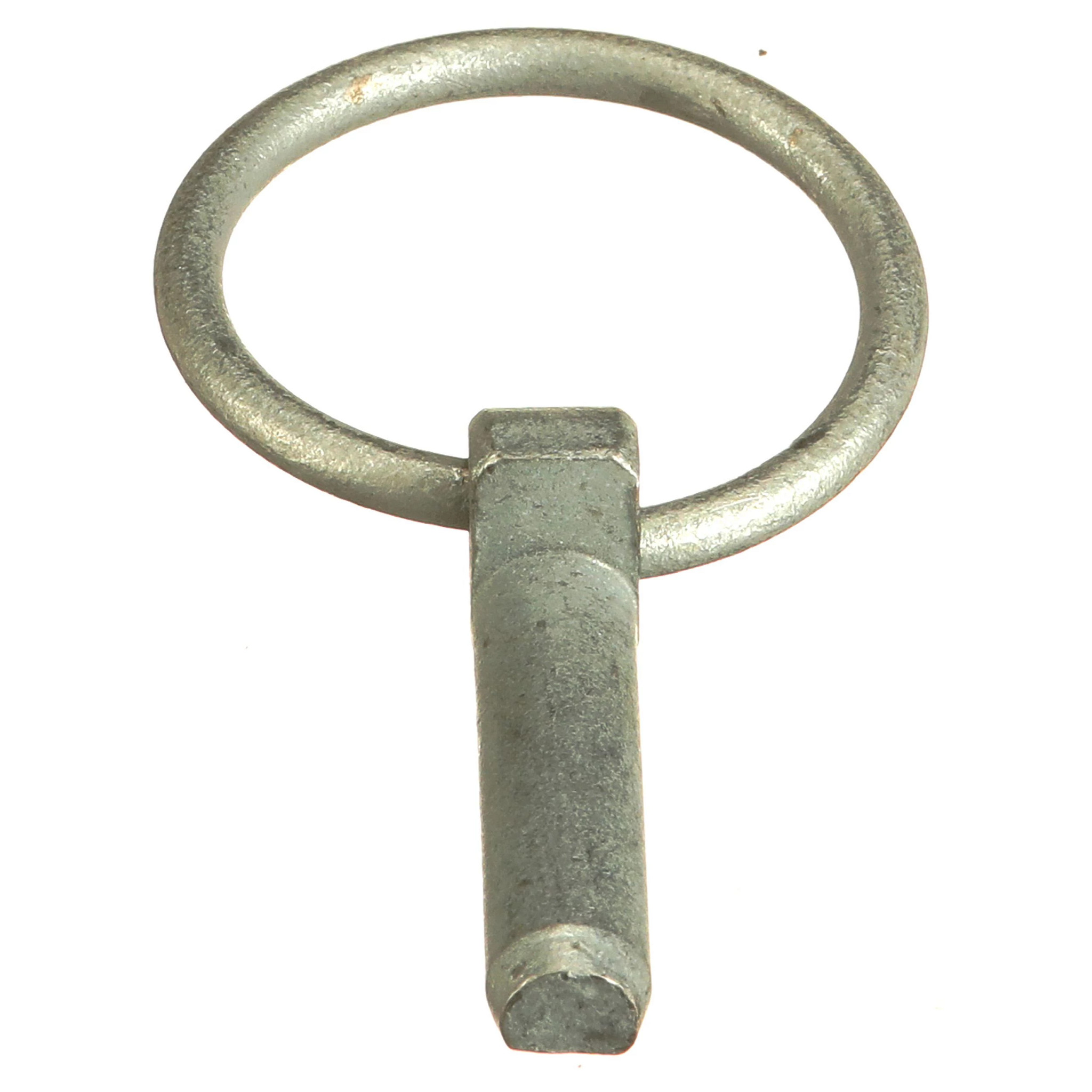 Fixador - 11,13 mm DE x 44 mm C