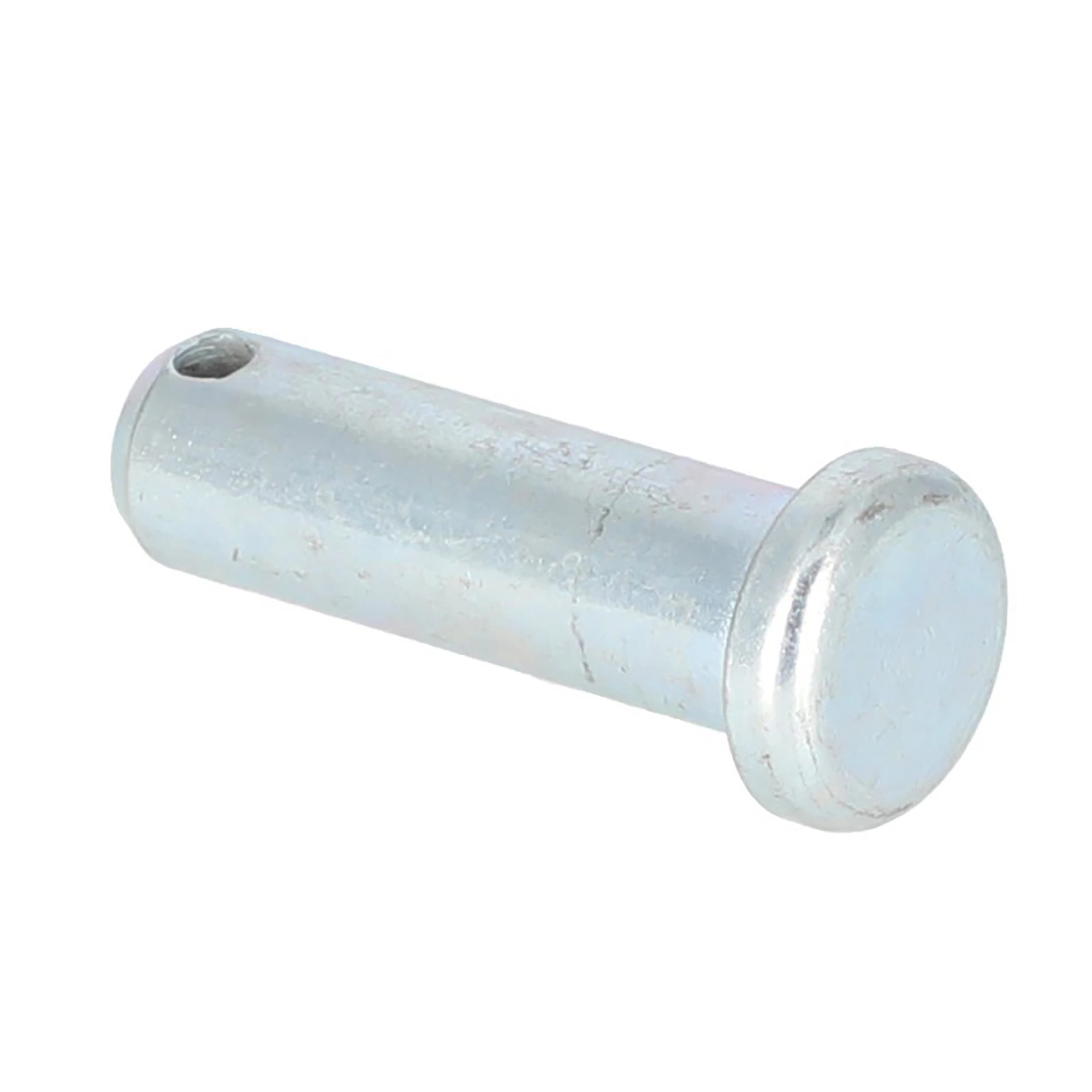 3-Point Stabilizer Pin | NEWHOLLANDCE | CA | EN