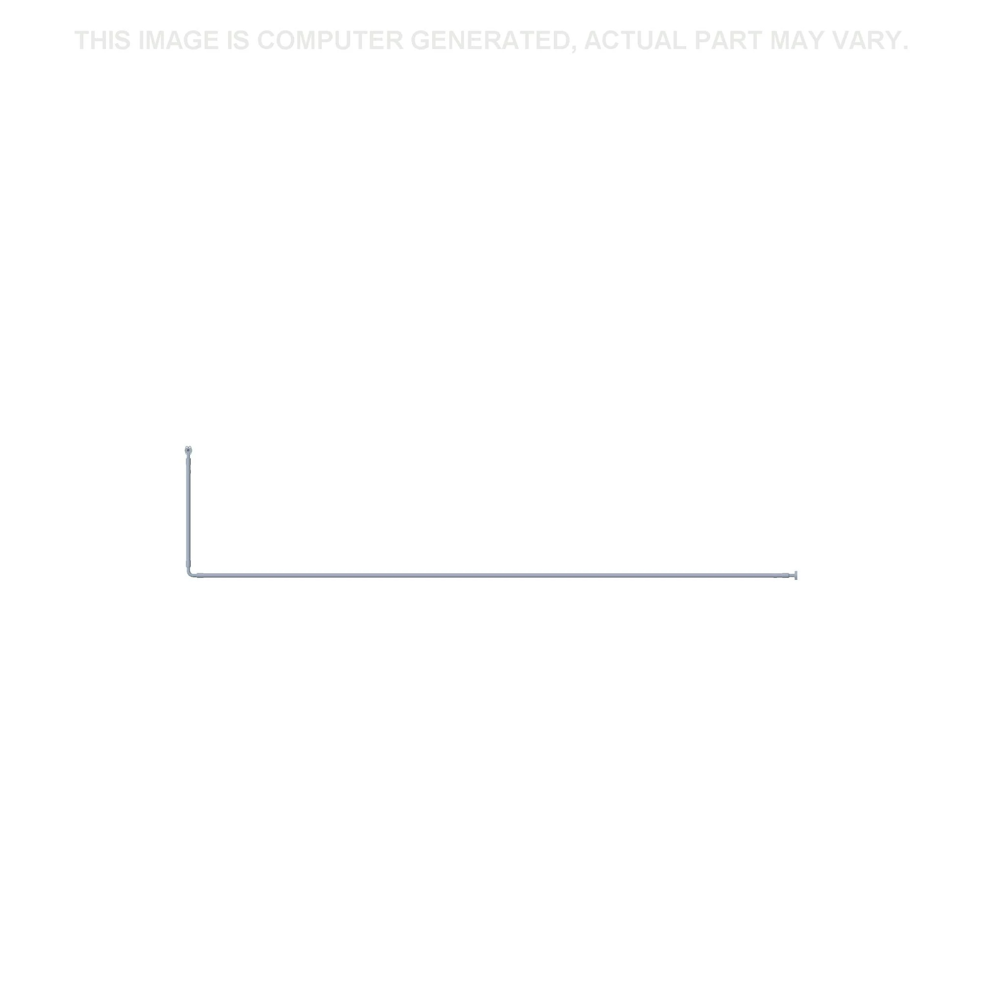 HYDRAULISCHE SLANG | NEWHOLLANDAG | EU | NL