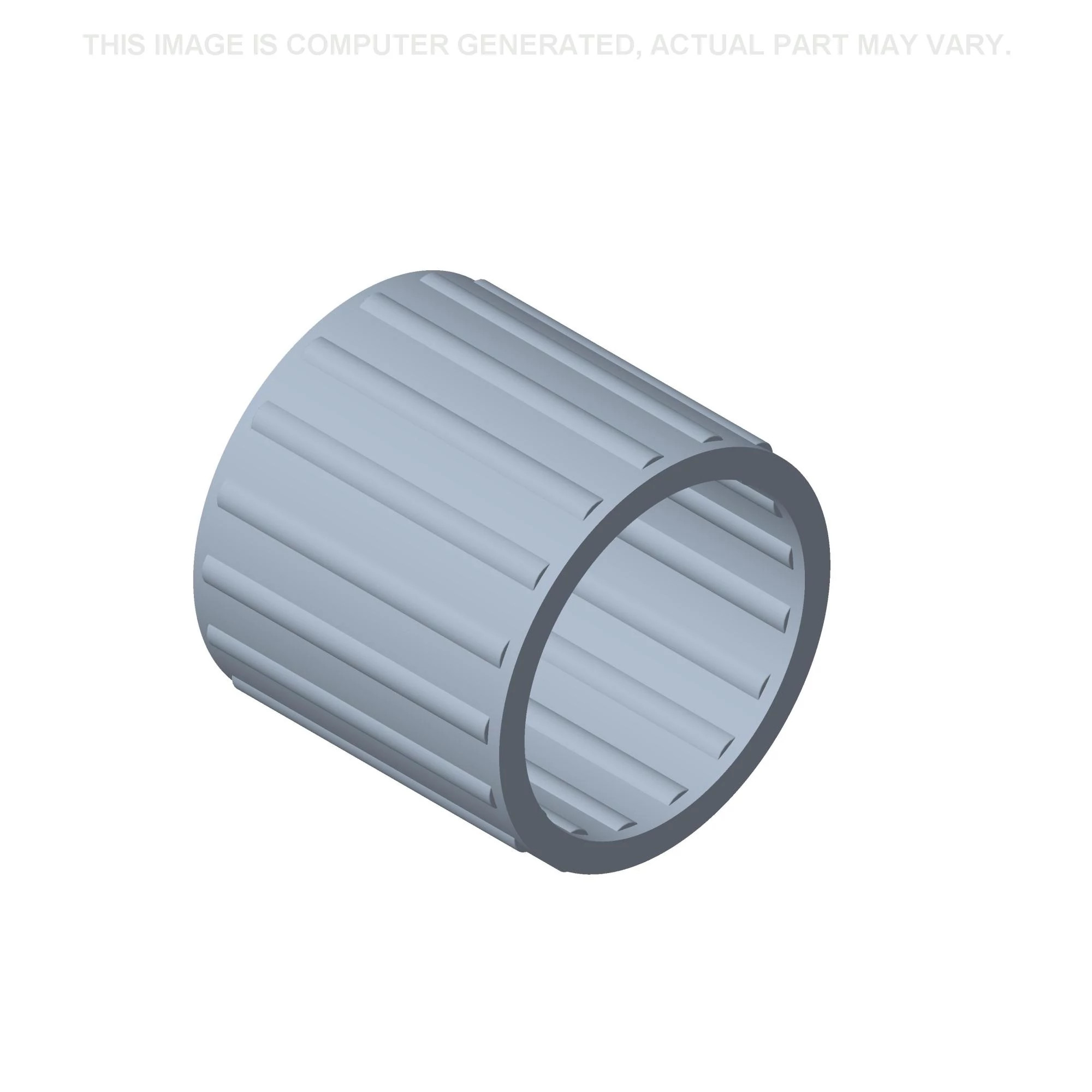 ROULEMENT A AIGUILLE | NEWHOLLANDAG | EU | FR