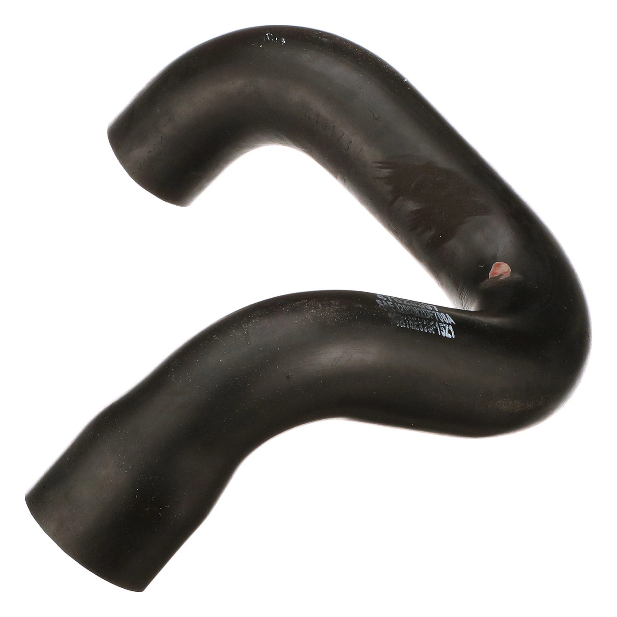 INTAKE AIR HOSE | NEWHOLLANDAG | CA | EN