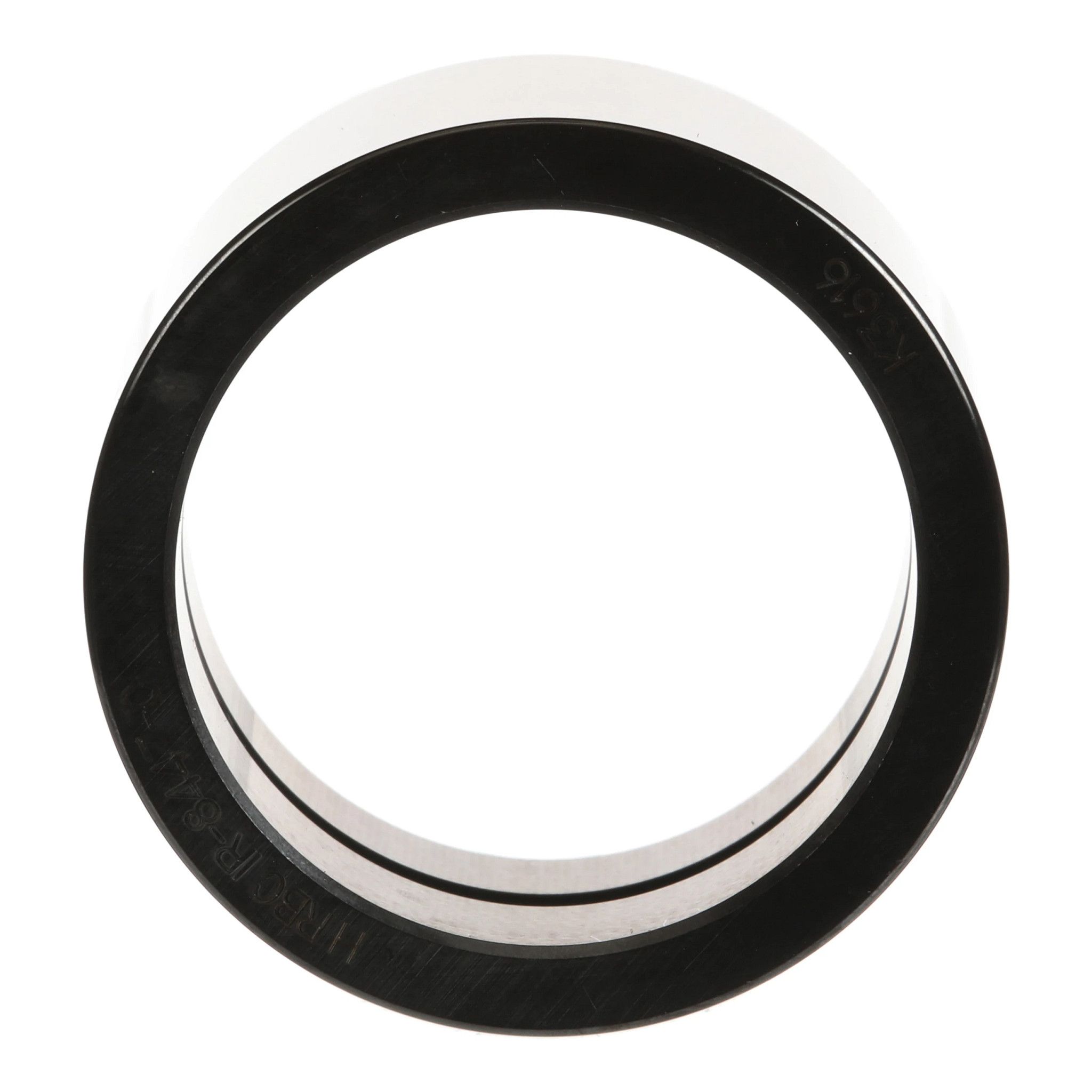 RACE | CASECE | CA | EN