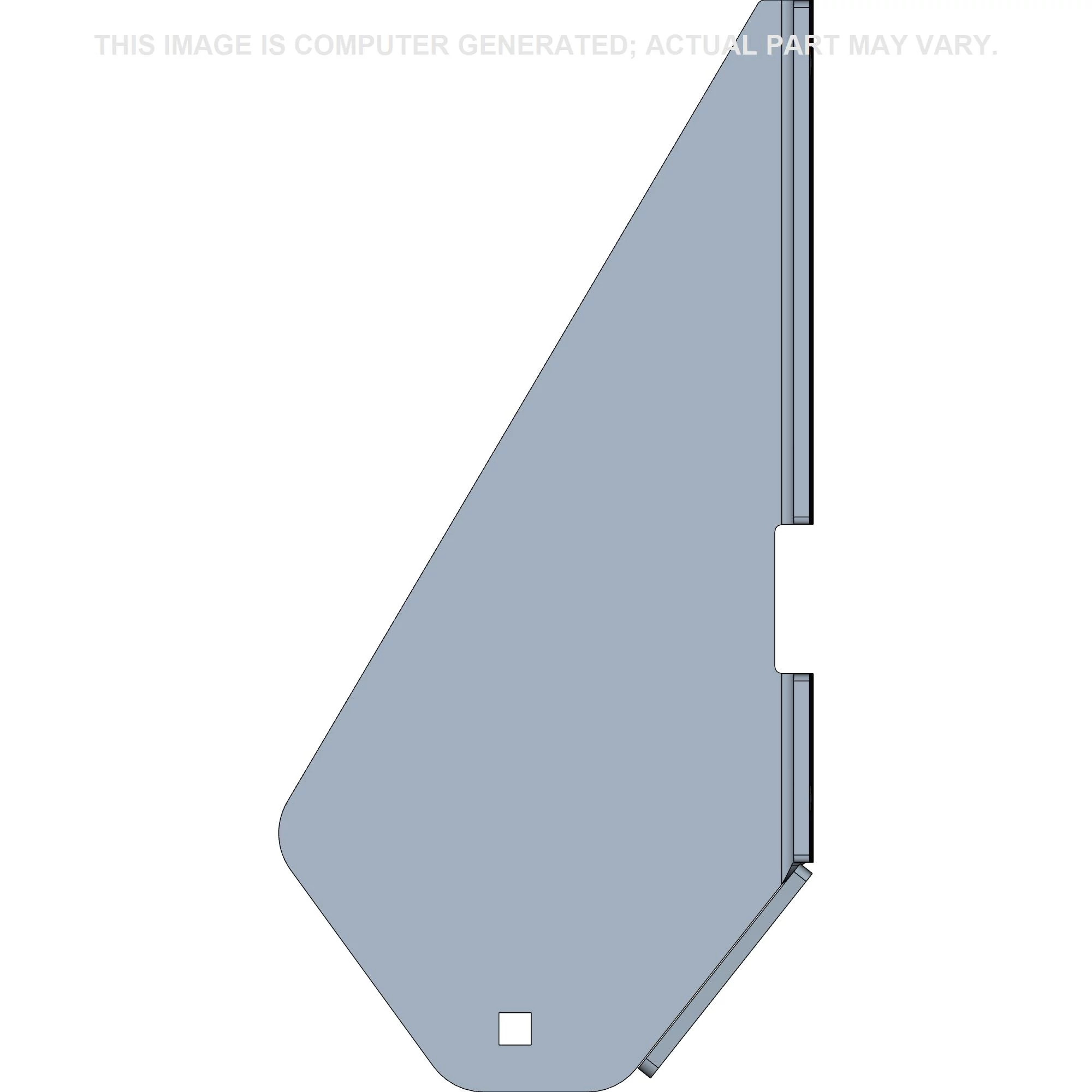 PLAQUE | FLEXICOIL | CA | FR
