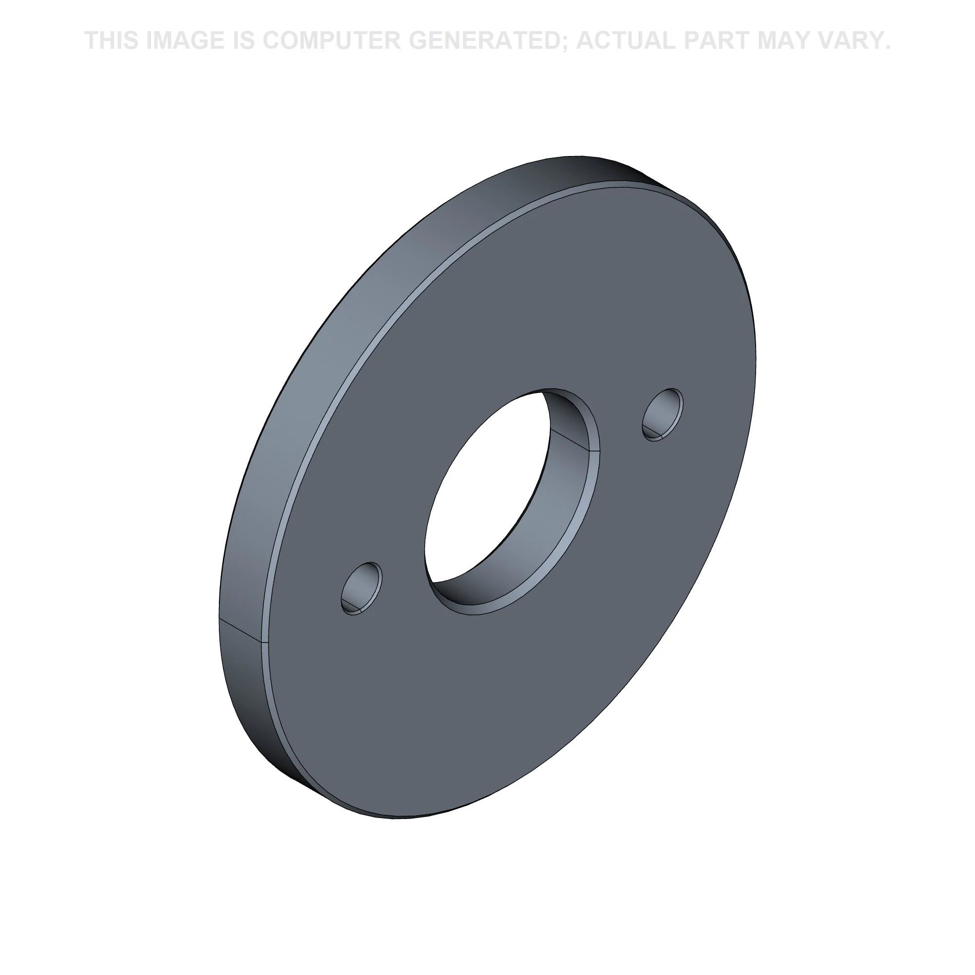 PLACA ENCOSTO | NEWHOLLANDCE | BR | PT