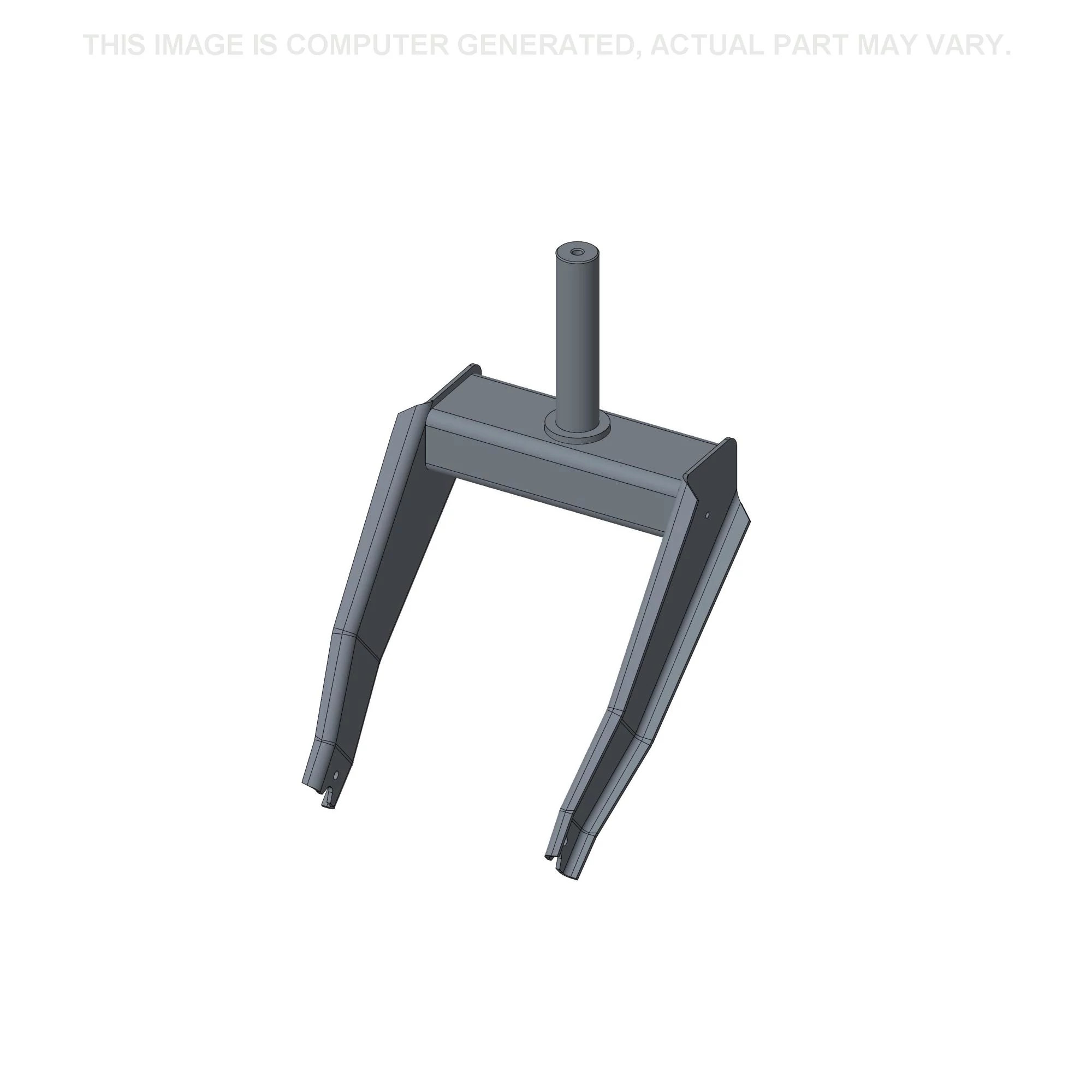 FORK | NEWHOLLANDAG | CA | EN