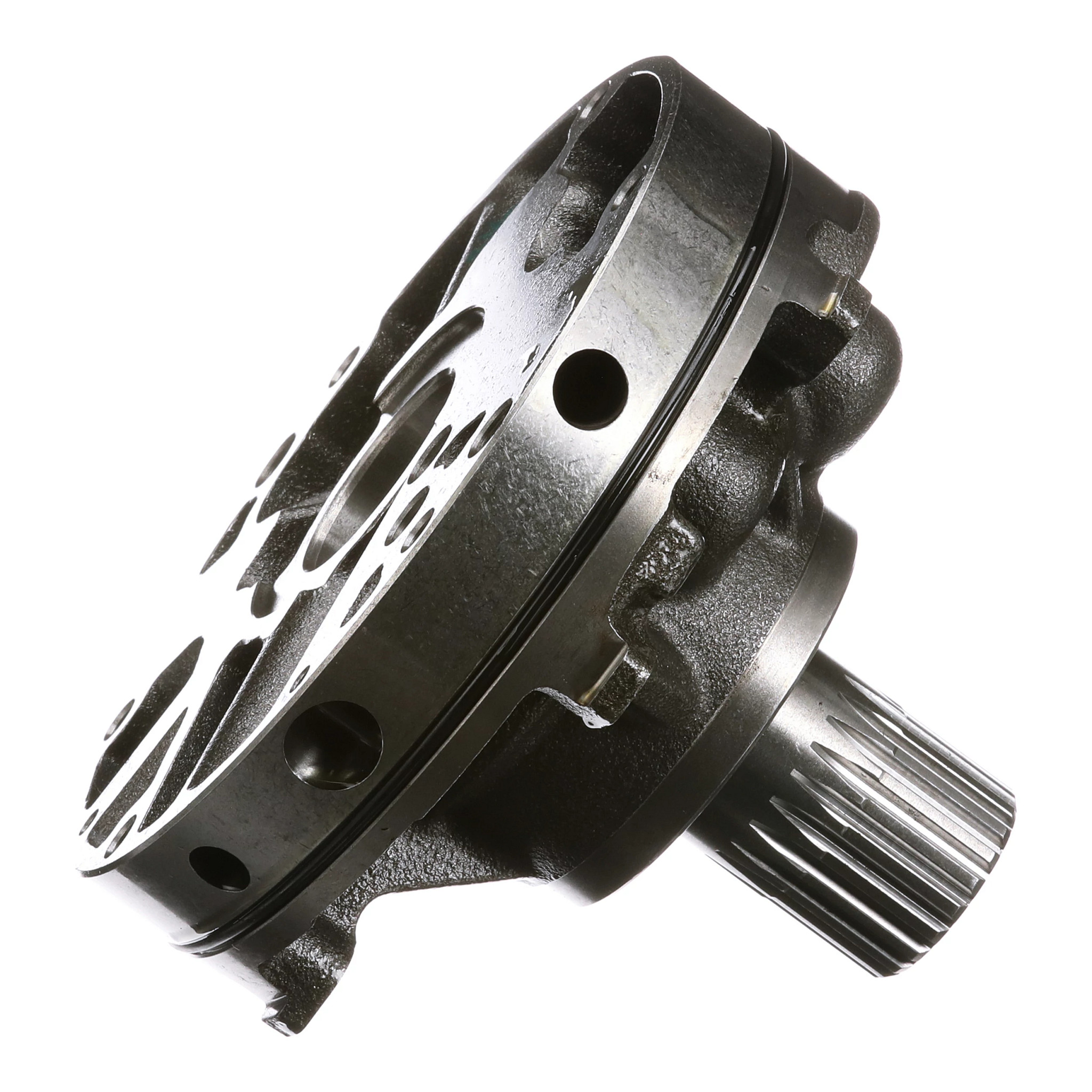 PUMP | NEWHOLLANDAG | CA | EN