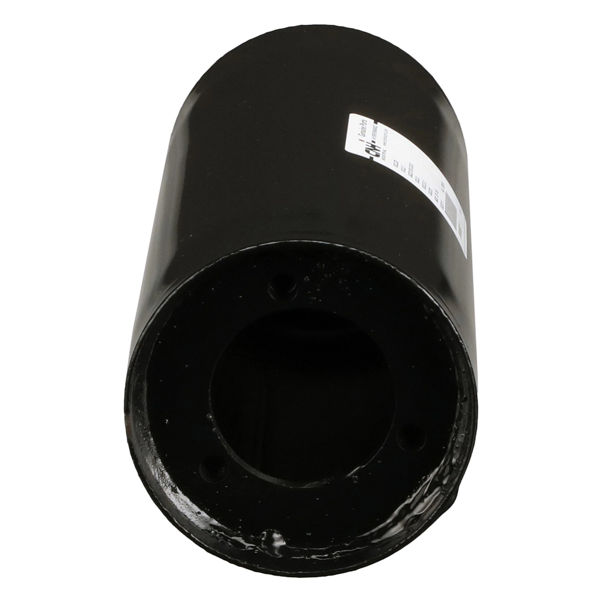 GALET | CASEIH | FR | FR