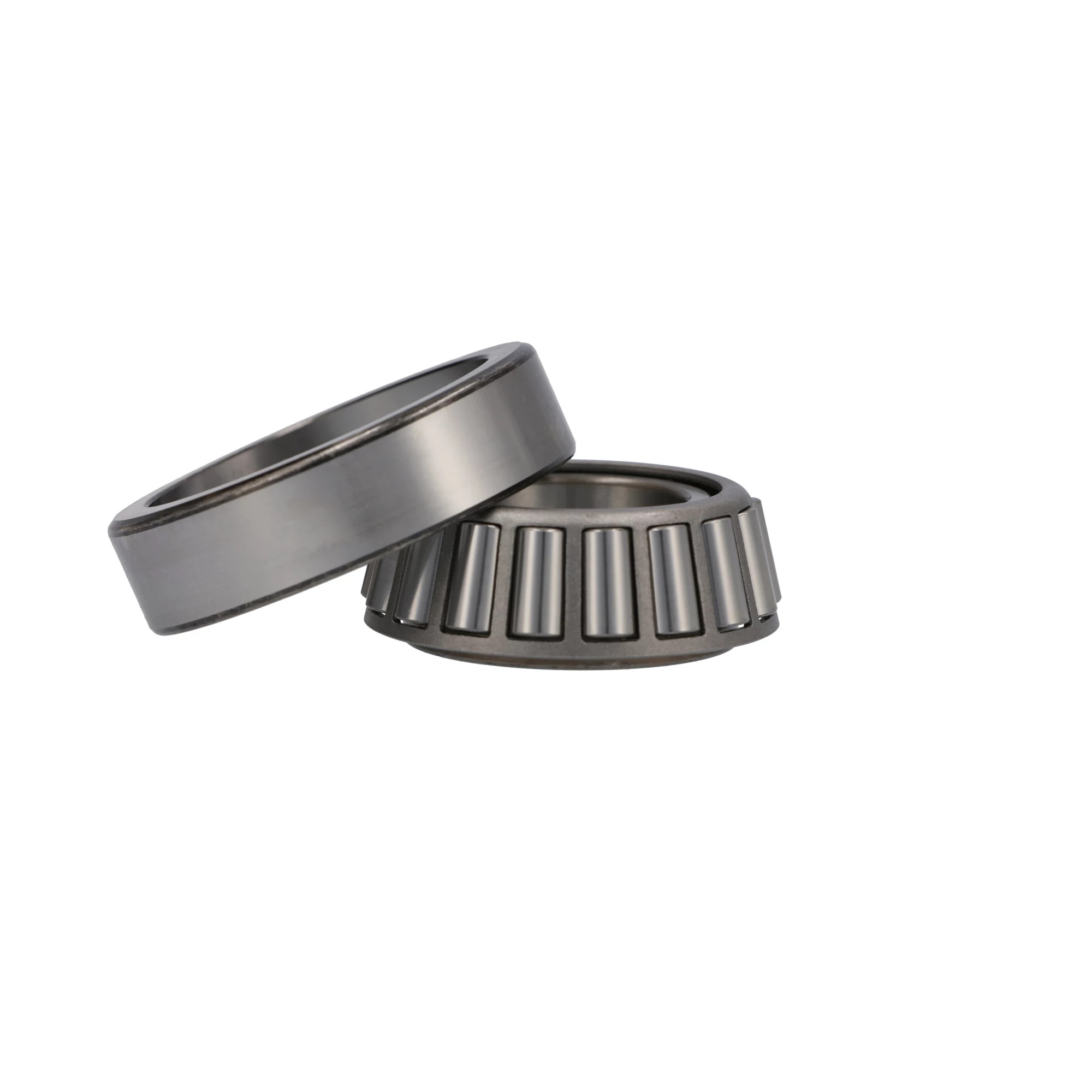 KEGELROLLENLAGER | NEWHOLLANDAG | AT | DE