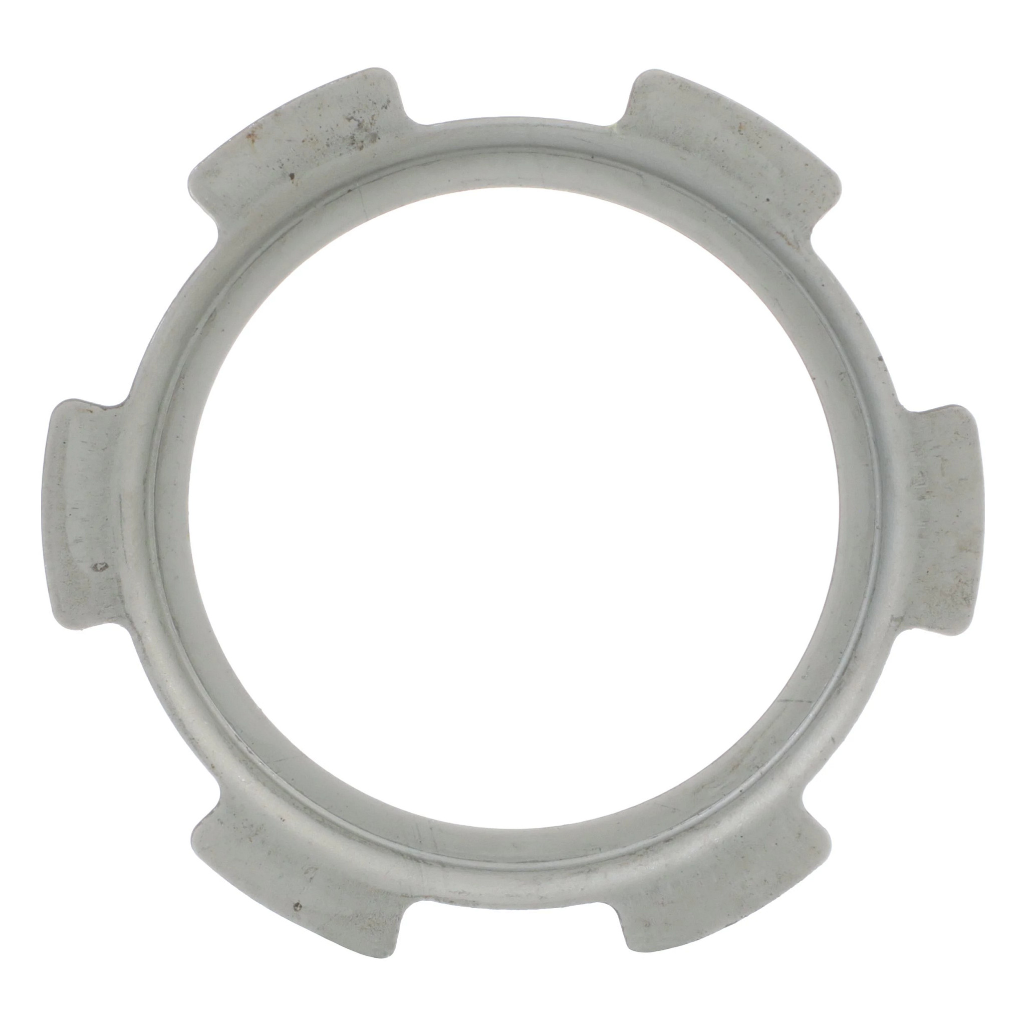 FLANGE | NEWHOLLANDAG | NZ | EN