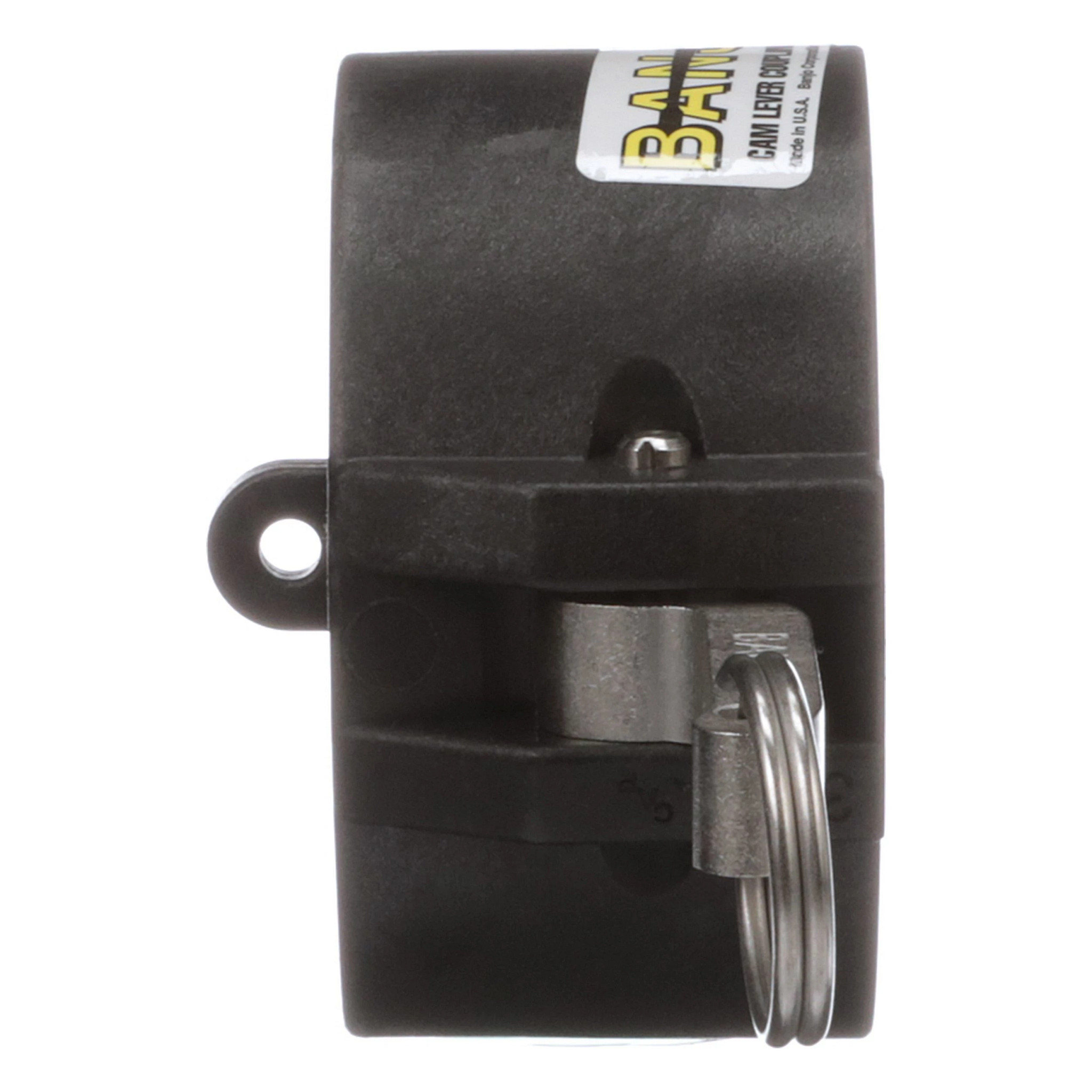 DUST CAP | CASECE | EU | EN