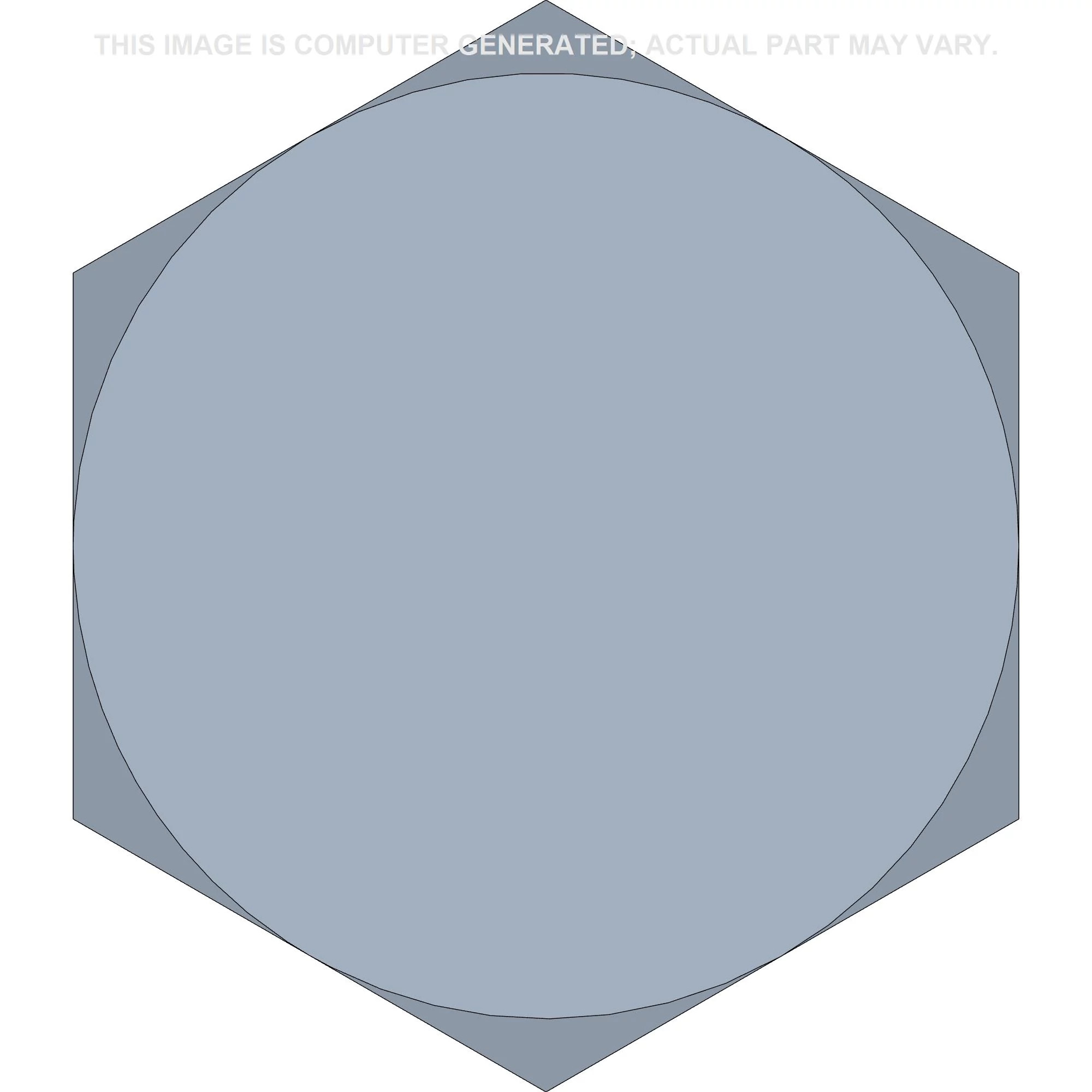 BOLT | DEFAULT | EU | EN