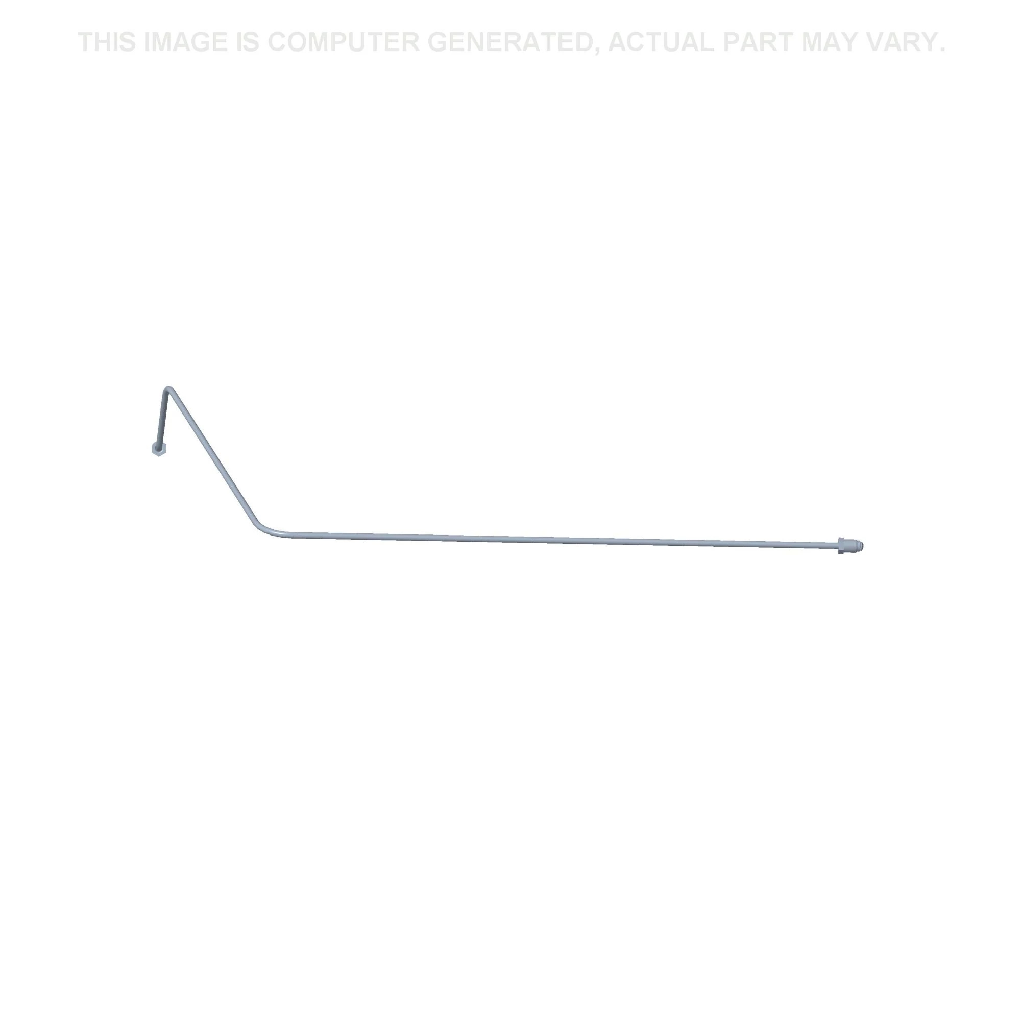 BRAKE LINE | NEWHOLLANDAG | IE | EN