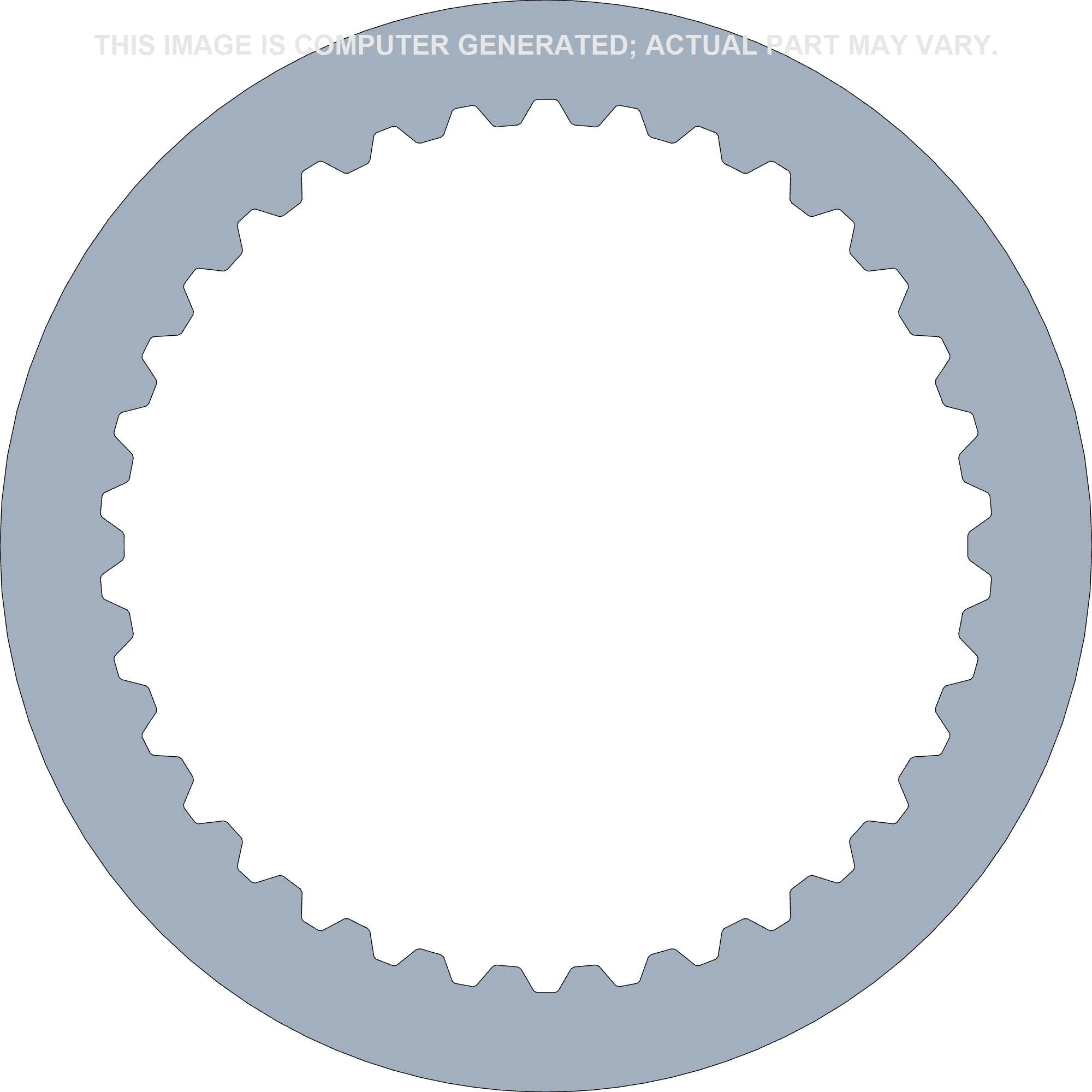 SHIM | NEWHOLLANDAG | GB | EN