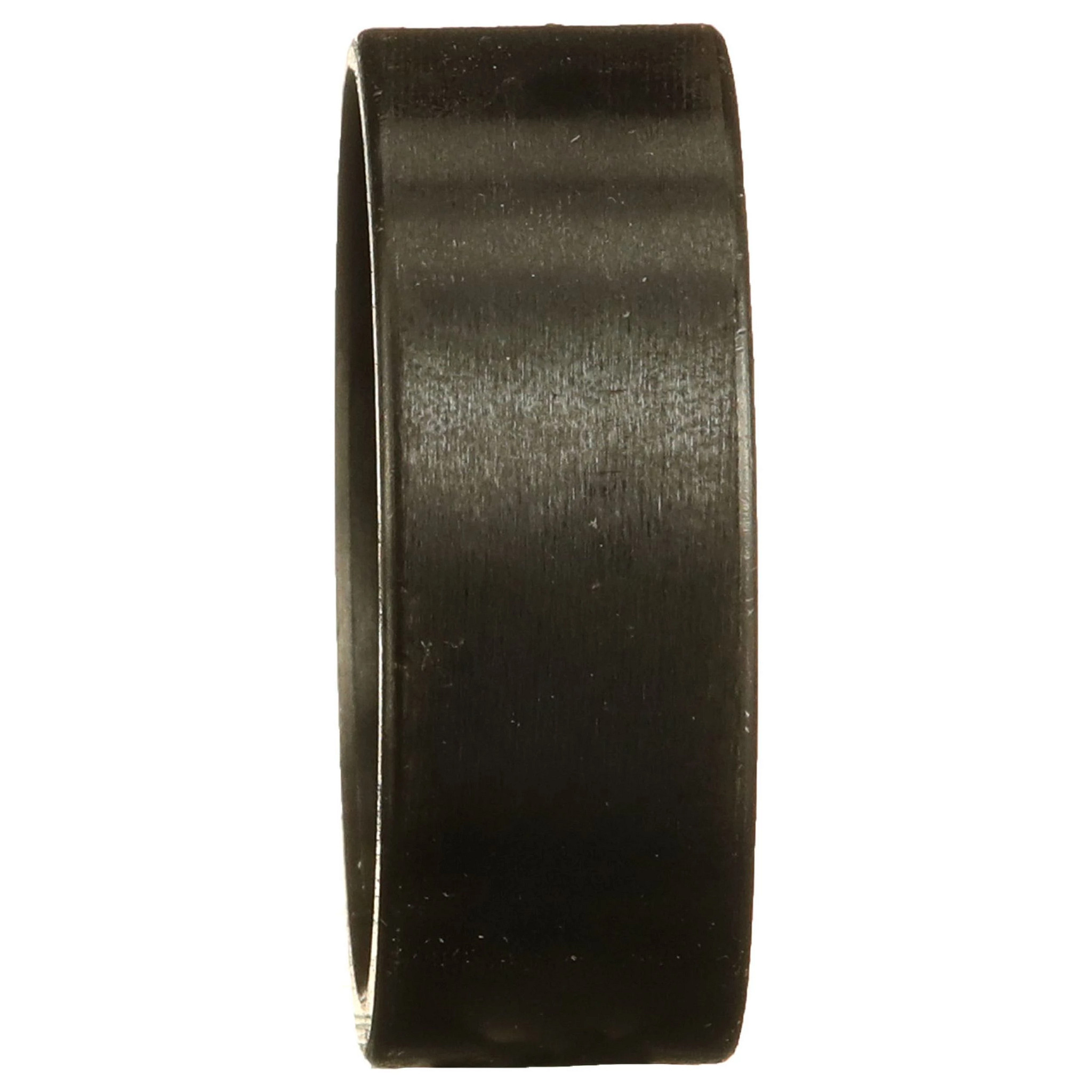 Anel de bloqueio - Parafuso com sextavado interior 5/16" - 1,196" DI x 1,76" DE x 0,64" L