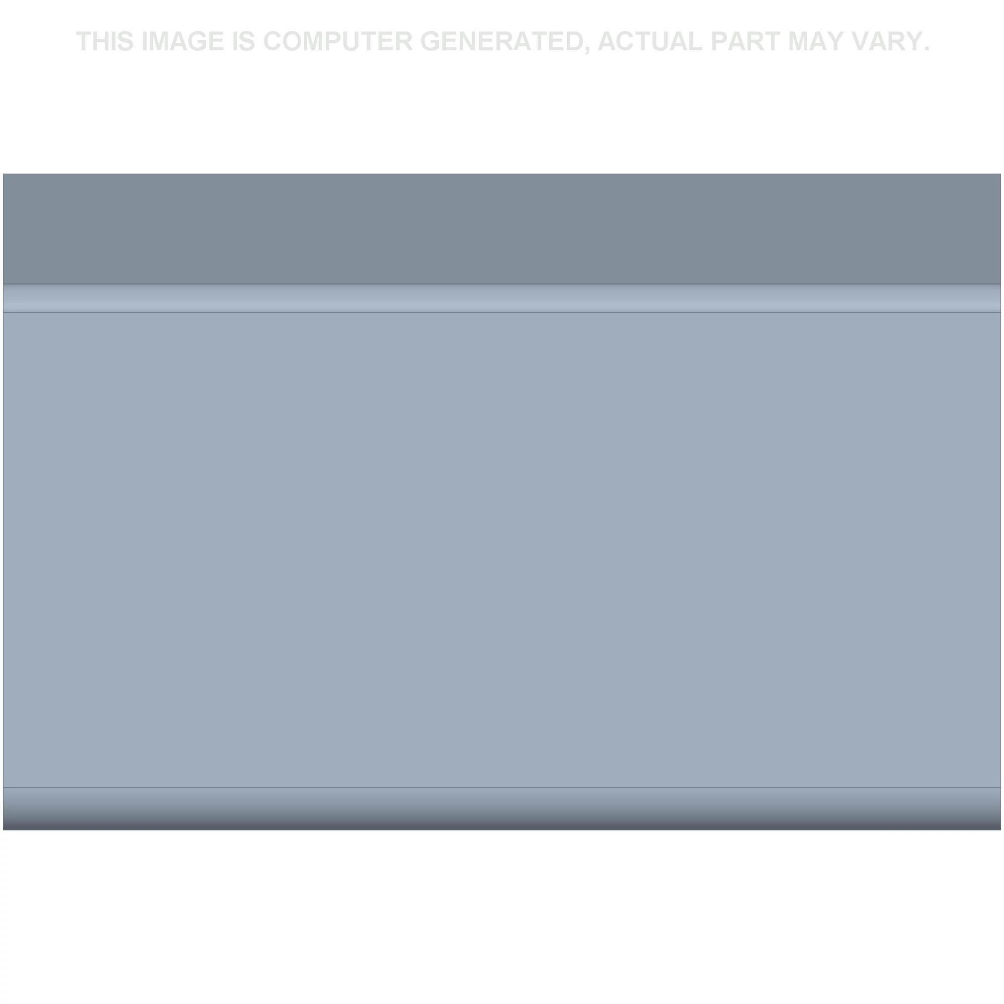 SEAL | NEWHOLLANDCE | SA | EN