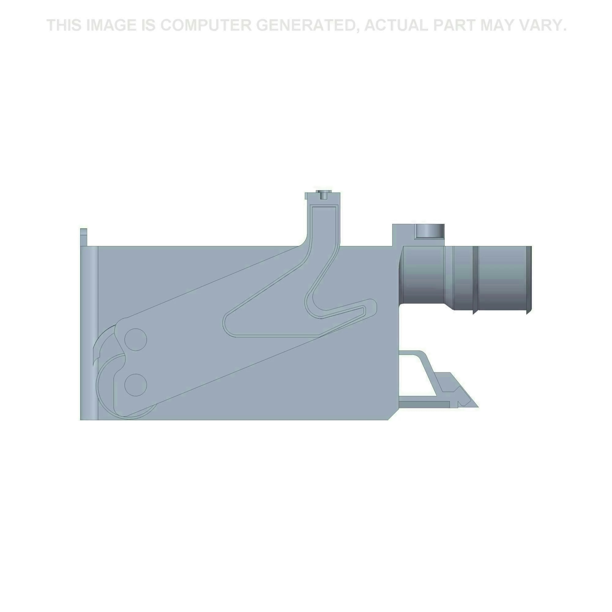 WIRE CONNECTOR | FLEXICOIL | CA | EN