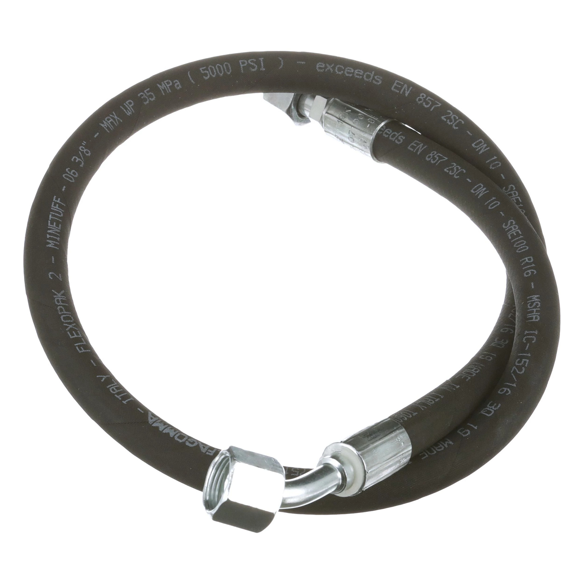 MANGUEIRA | CASEIH | EU | PT