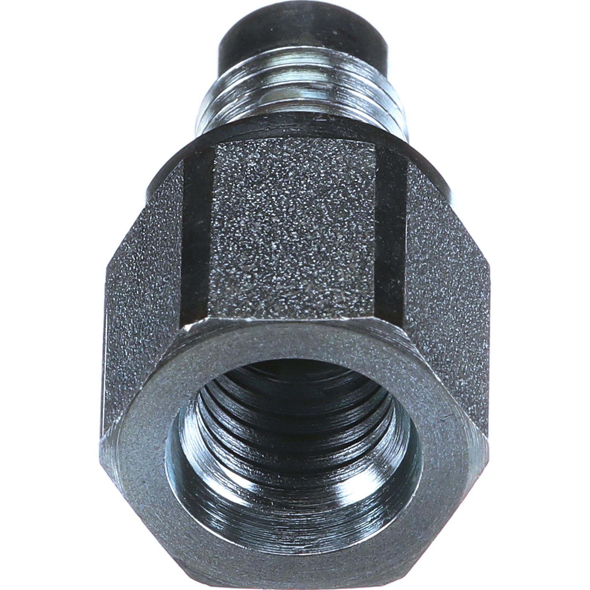 CLAPET ANTI-RETOUR | CASEIH | EU | FR