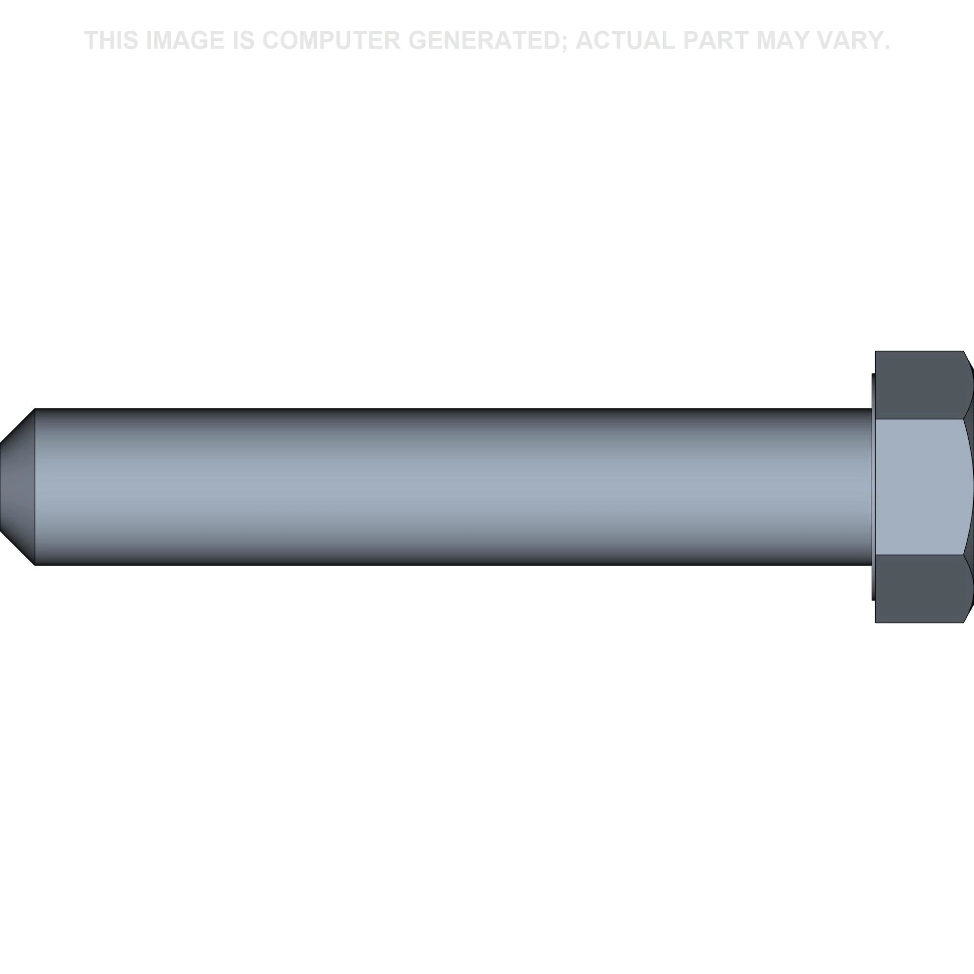 BOLT | NEWHOLLANDAG | IE | EN