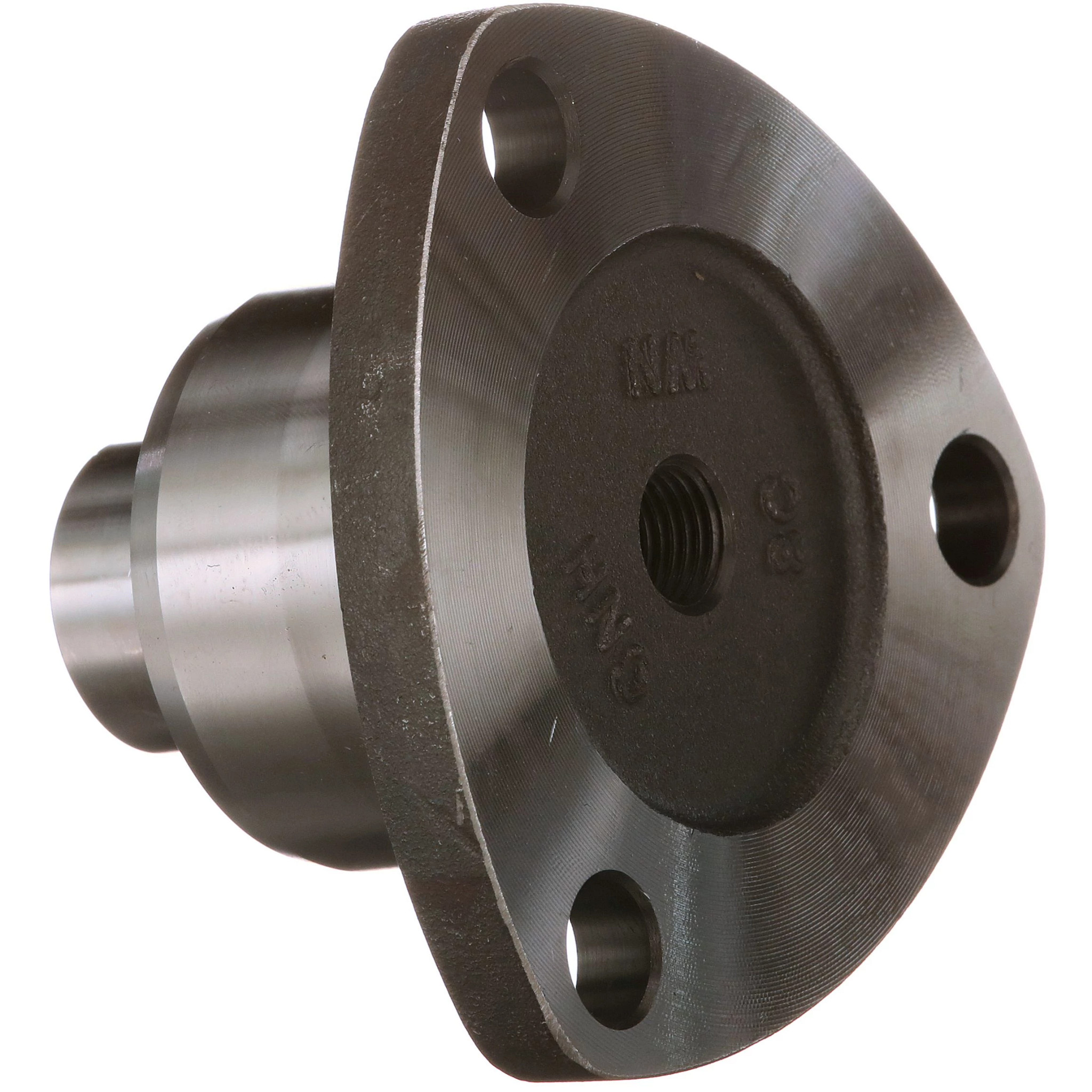 Steering Knuckle Pin