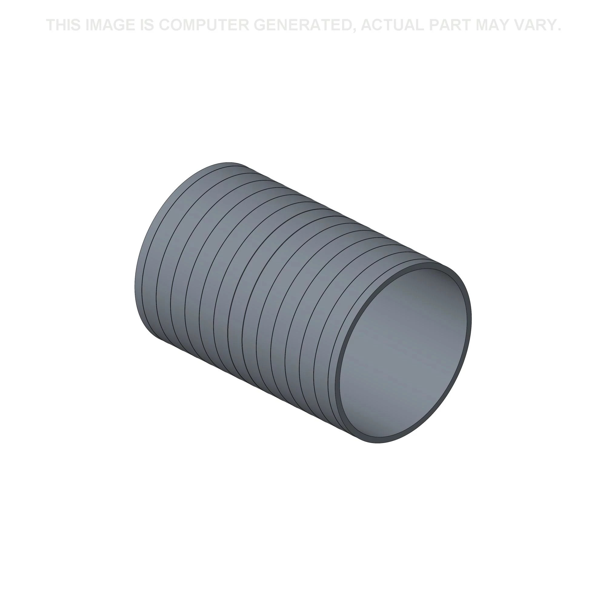 Tubo | CASEIH | BR | PT