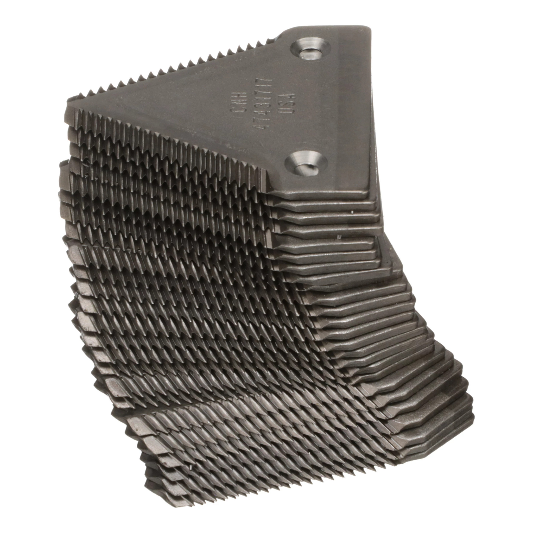 MESSEGMENT | CASEIH | EU | NL