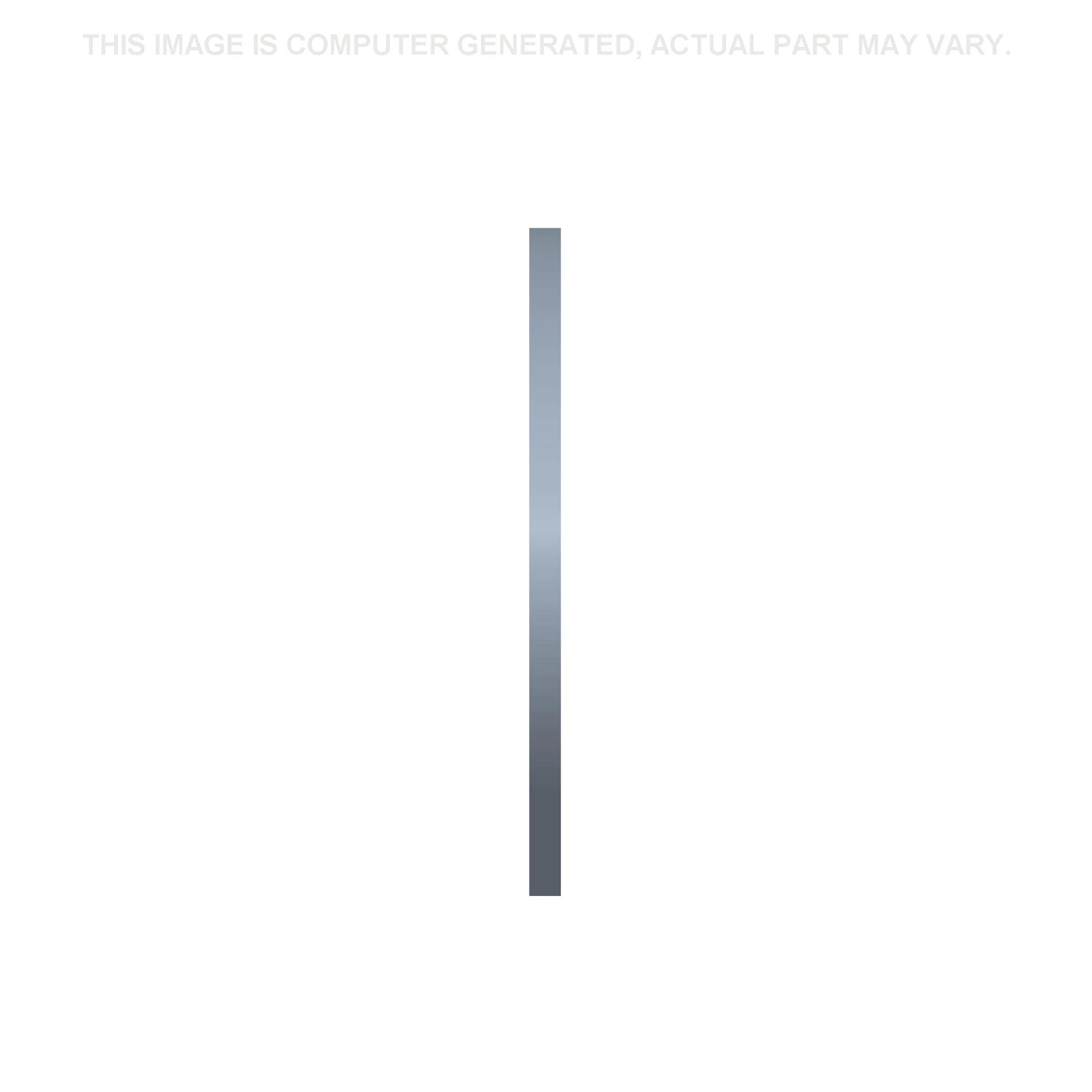 PLACA | NEWHOLLANDAG | EU | EN